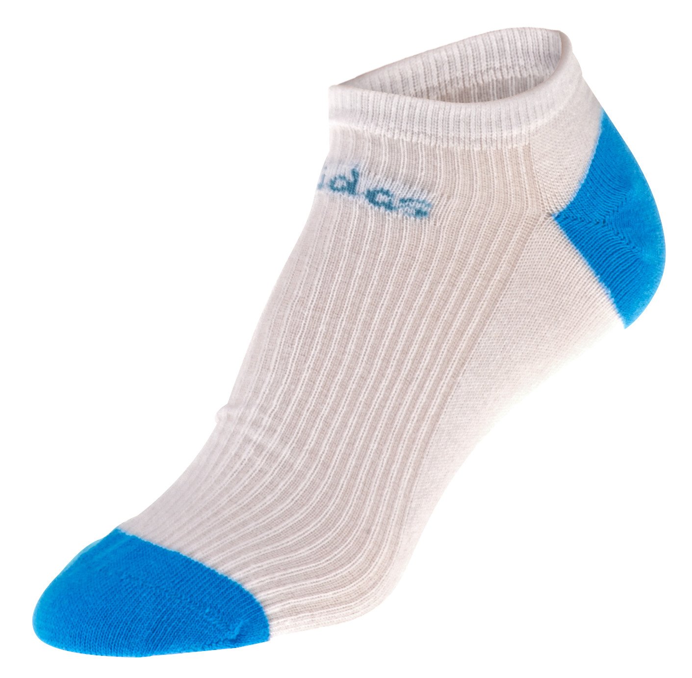 adidas Women's Superlite II No-Show Socks 6-Pack