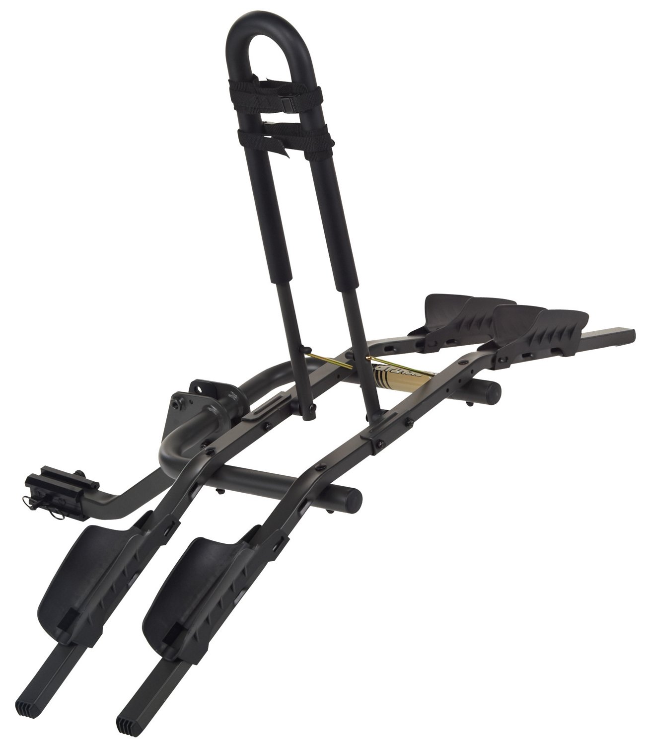 Bell Right Up 2-Bicycle Rack