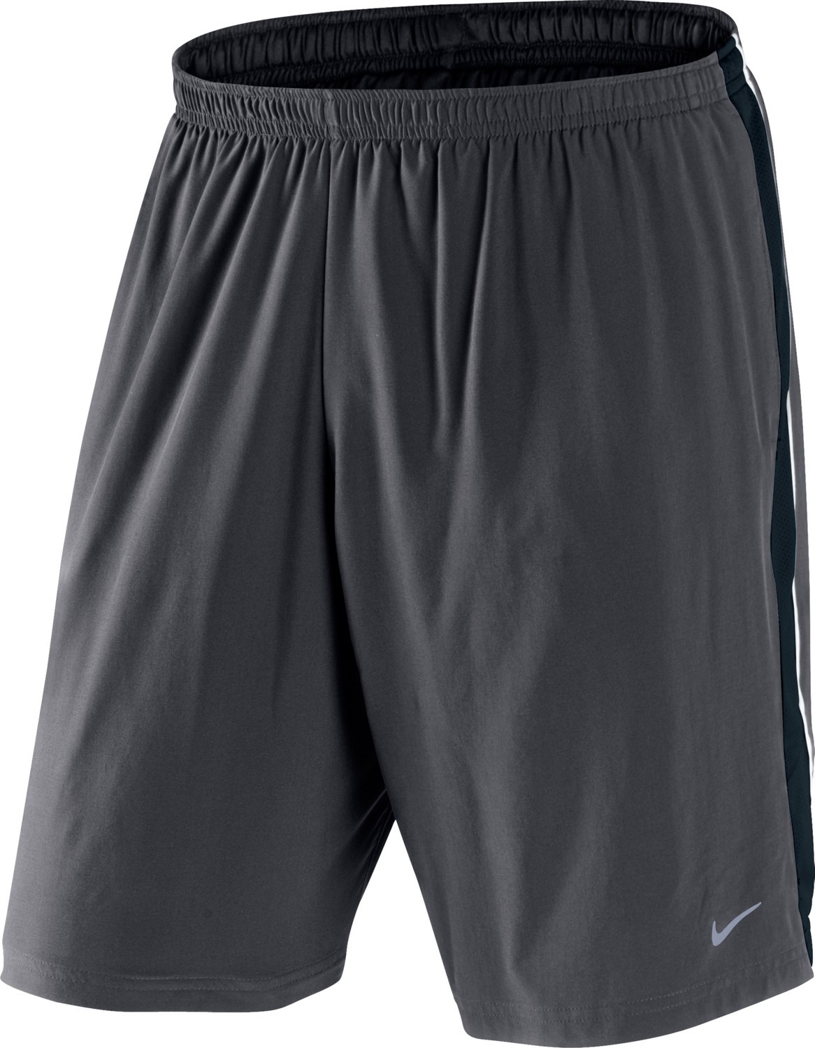Nike Men's 9