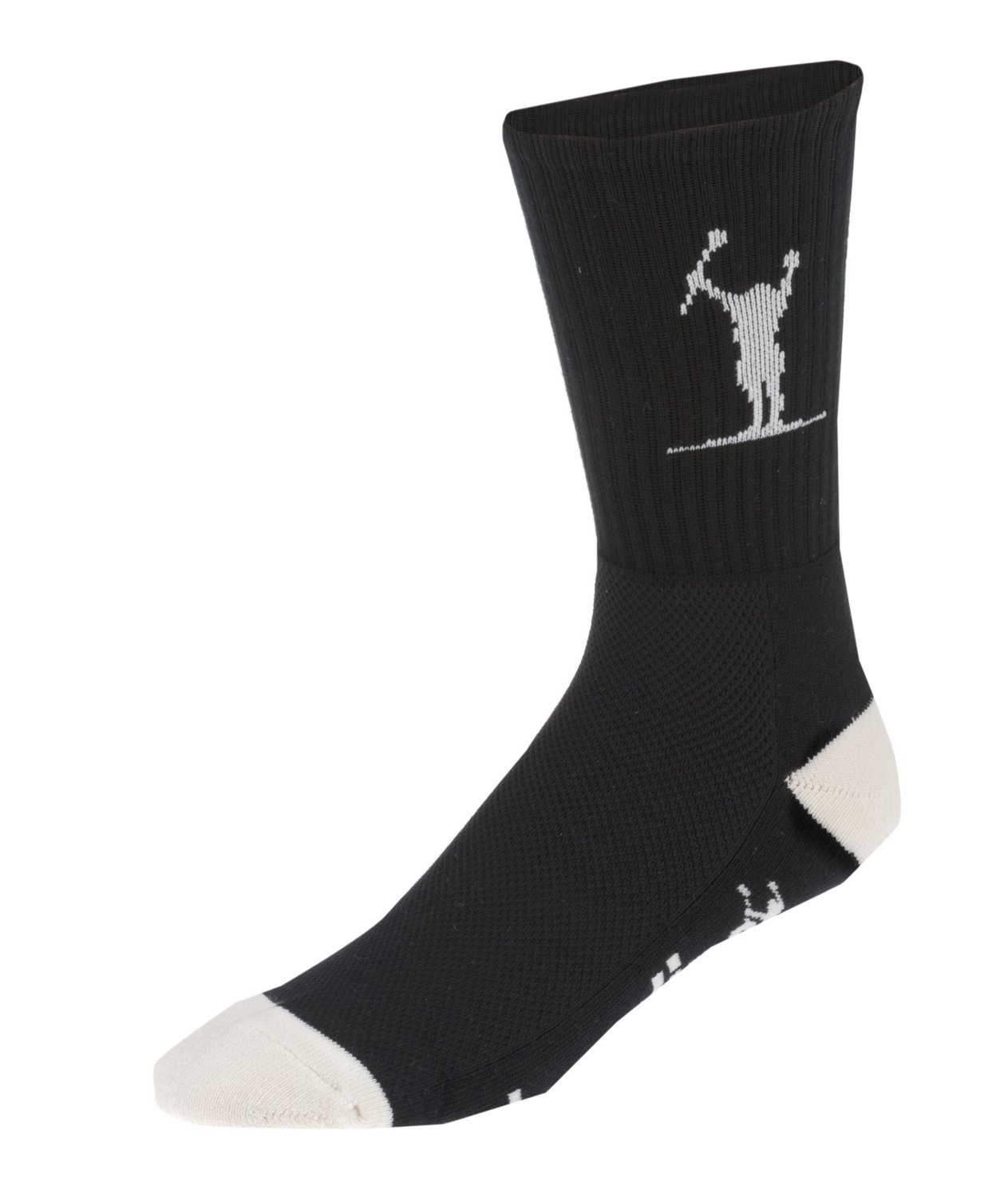 Adrenaline Carlson Lacrosse Socks