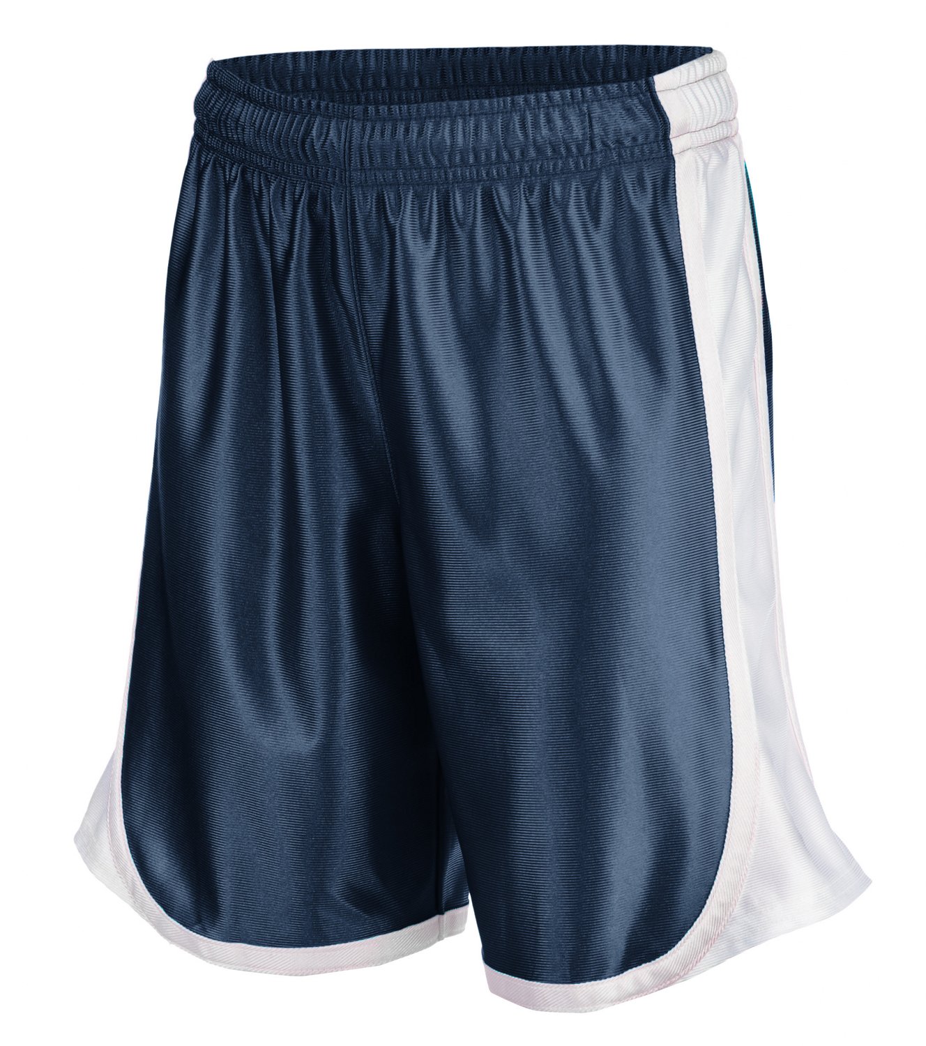BCG™ Girls' Dazzle Athletic Short