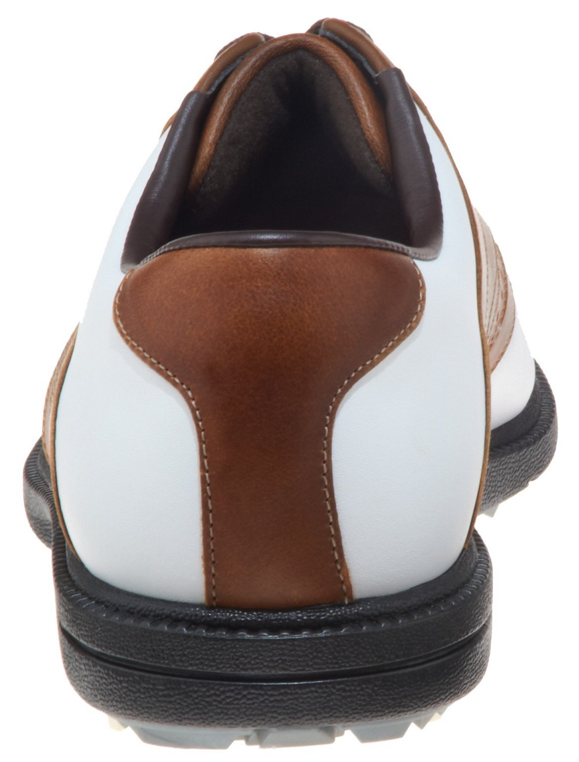 FootJoy Men's Superlites Golf Shoes thumbnail