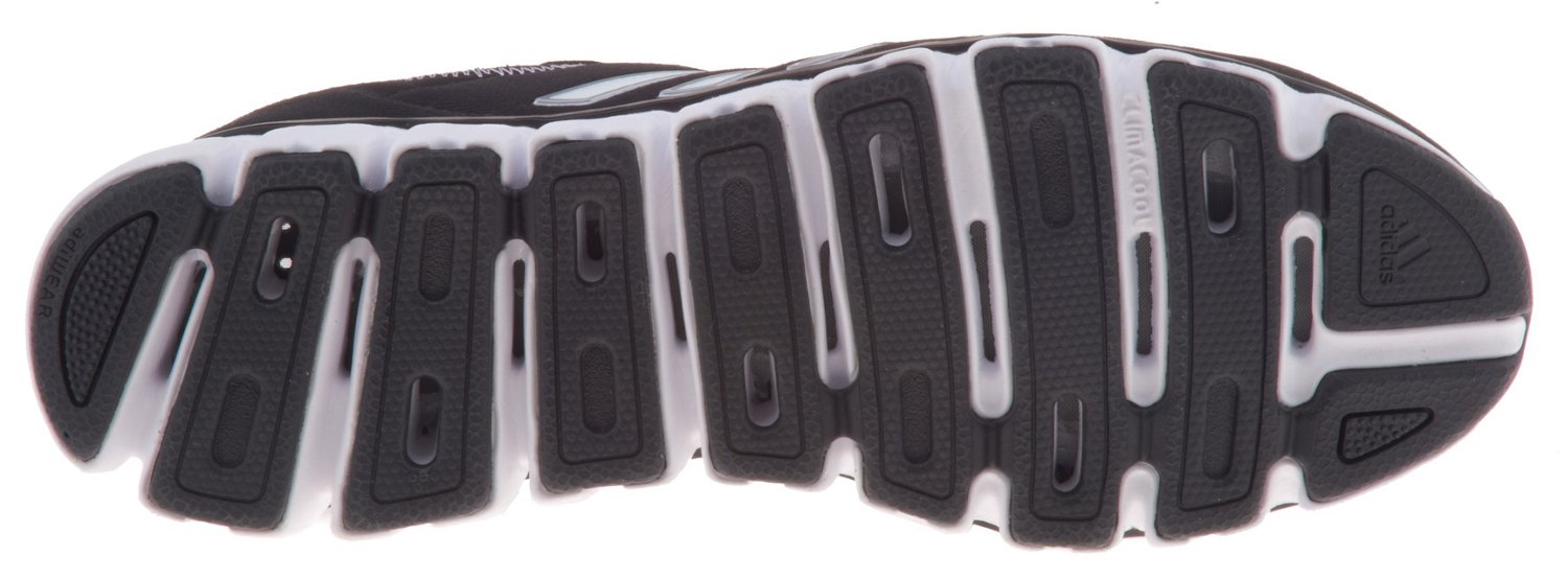 adidas Men's CLIMACOOL® Aerate Running Shoes thumbnail