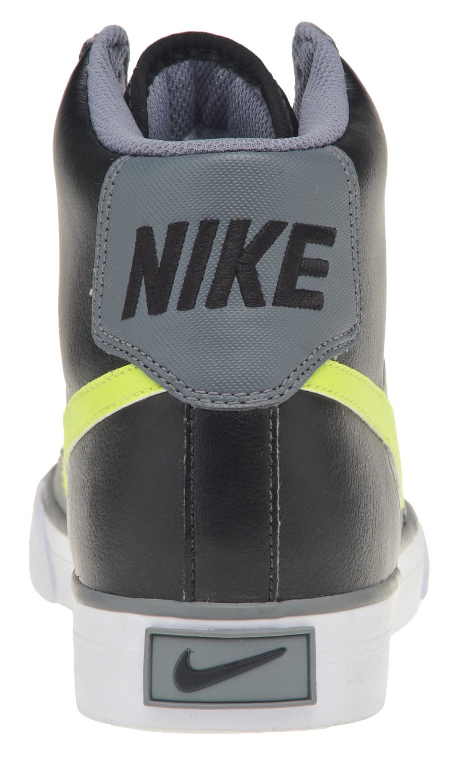 Nike Men's Sweet Classic Basketball Shoes thumbnail