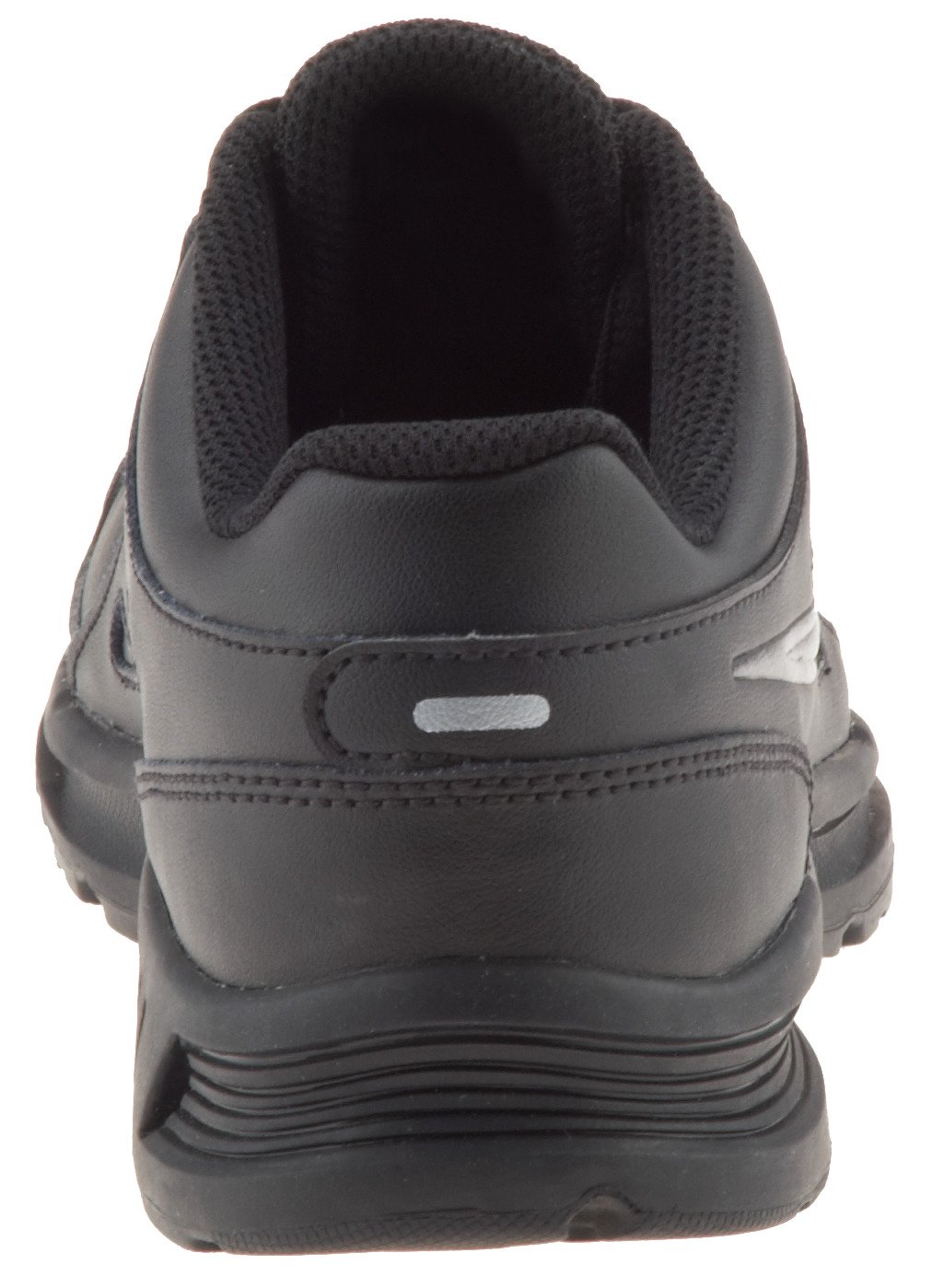 Nike Kids' Advantage 2 Running Shoes thumbnail