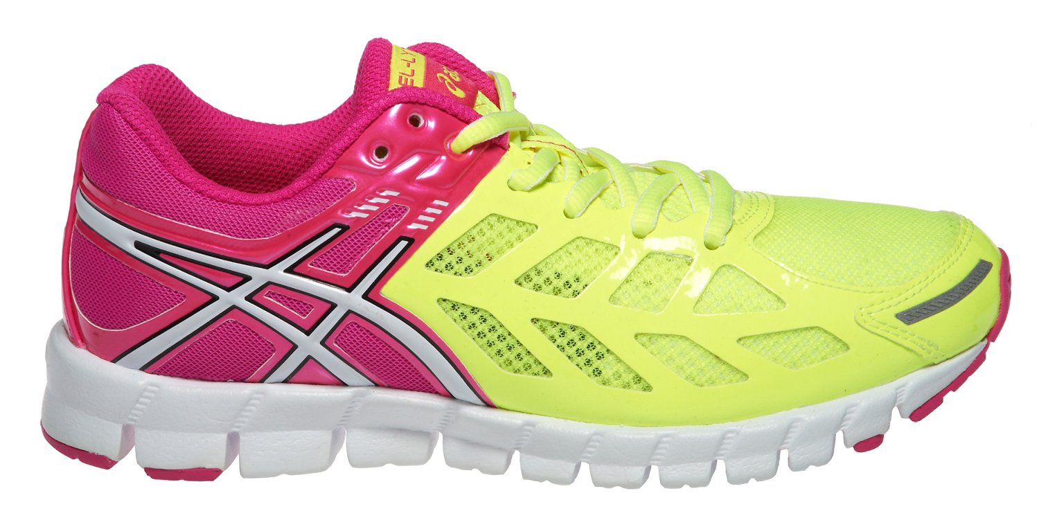 ASICS® Women's Gel-Lyte 33 Running Shoes thumbnail