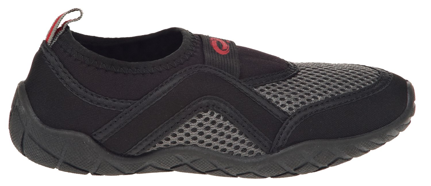 O'rageous® Boys' Aqua Socks Water Shoes