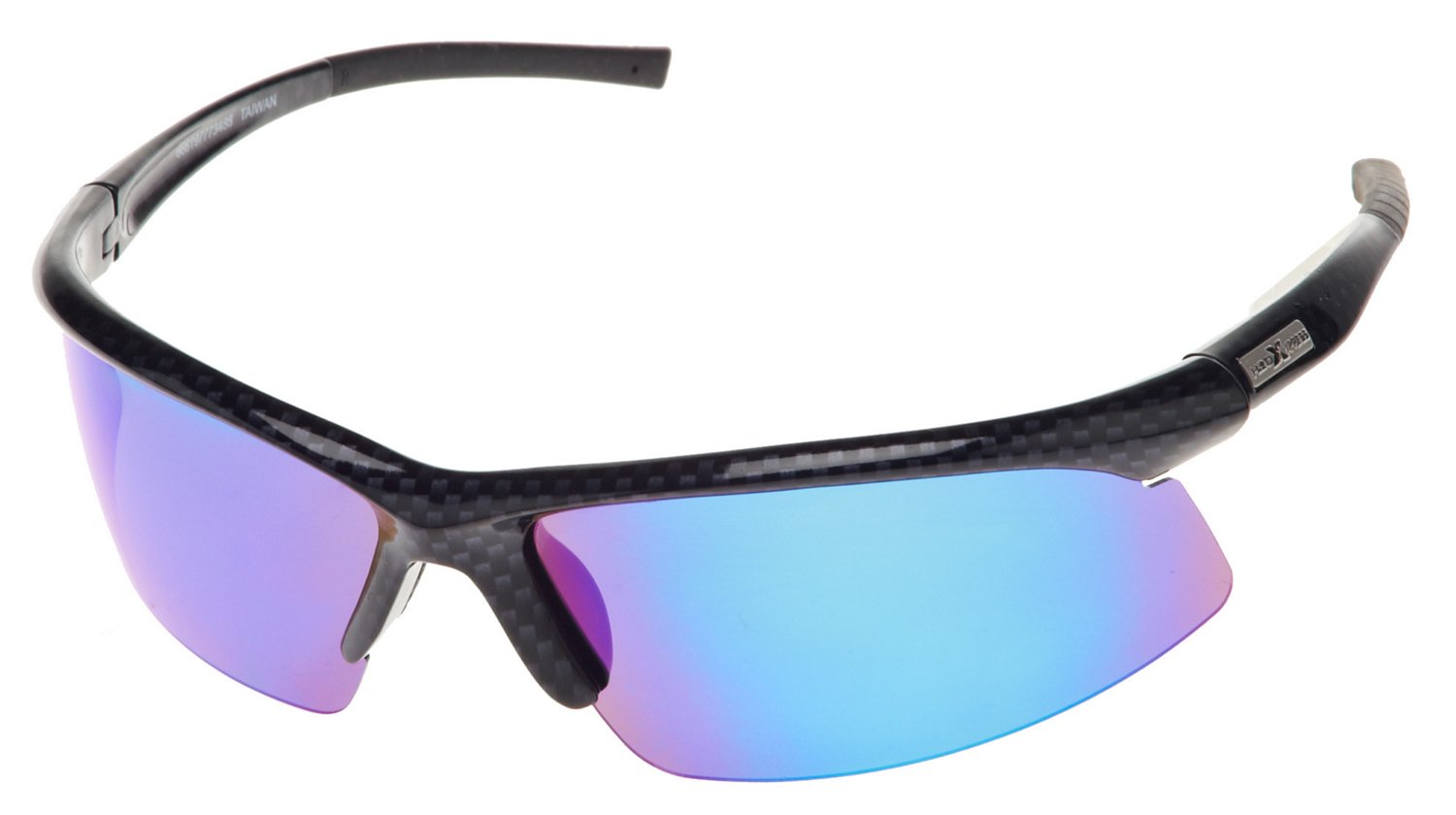 H2O XPRESS Men's Fishing Sunglasses