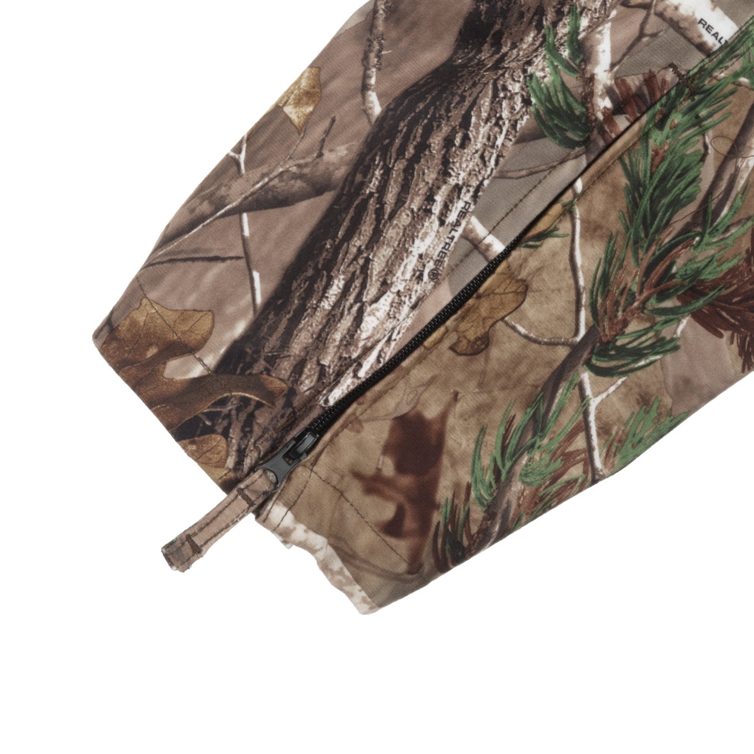 Walls Kids' Rain Pant thumbnail