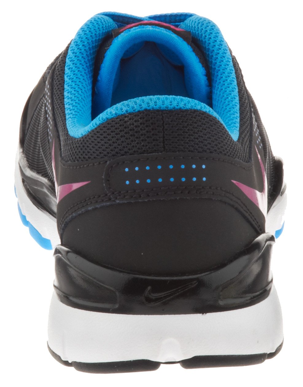 Nike Women's Flex Trainer 2 Training Shoes thumbnail