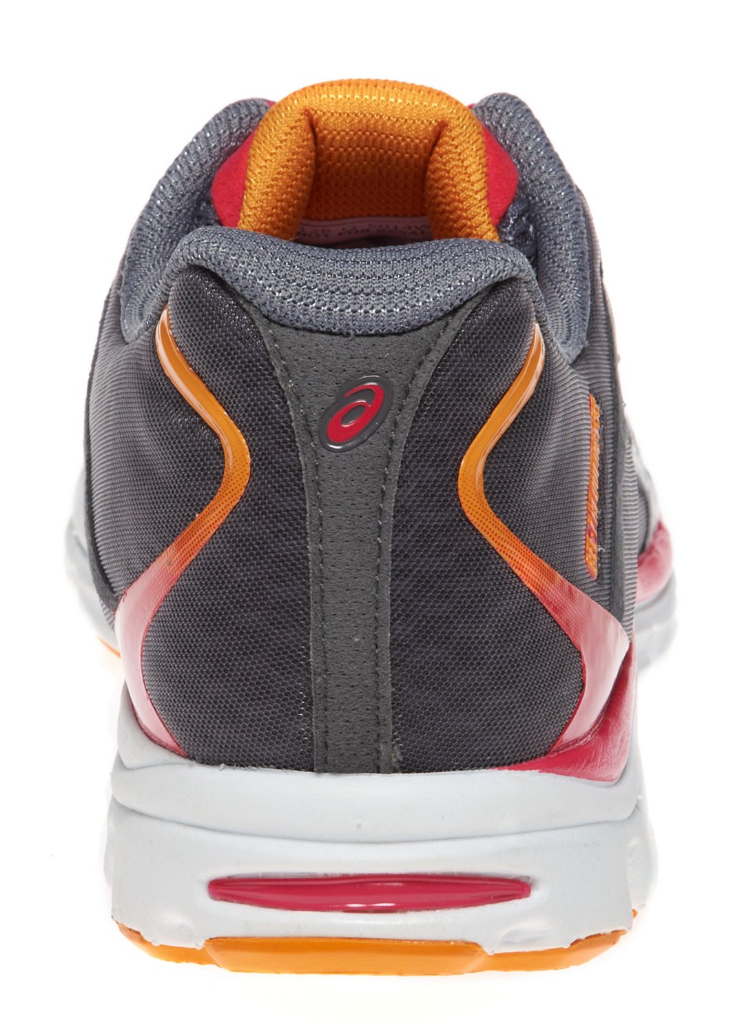 ASICS® Women's Gel-Frequency 33 Walking Shoes thumbnail