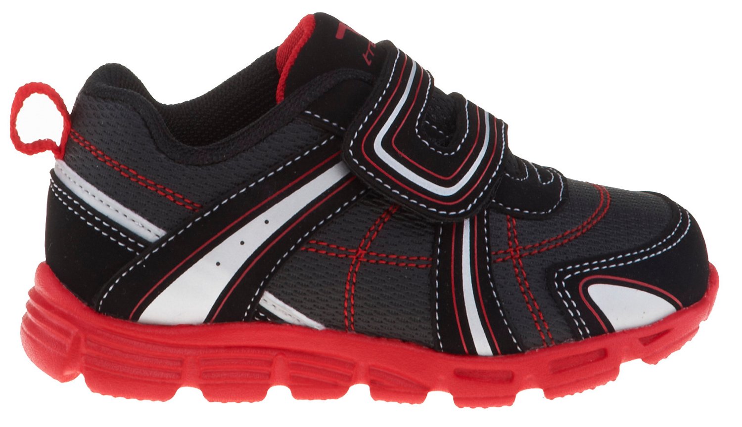 Tredz Infants' Dillon Walking Shoes