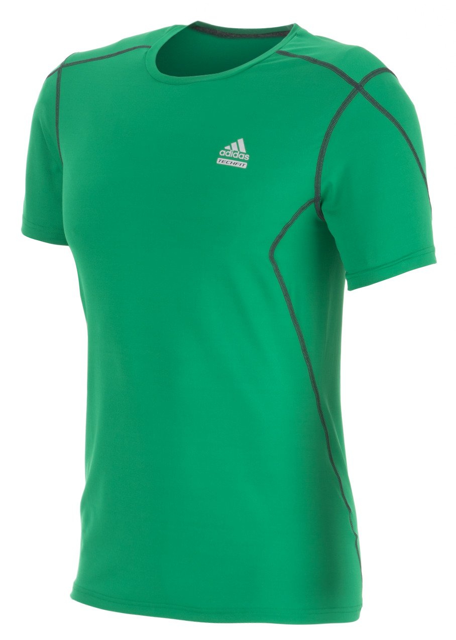 Med Green