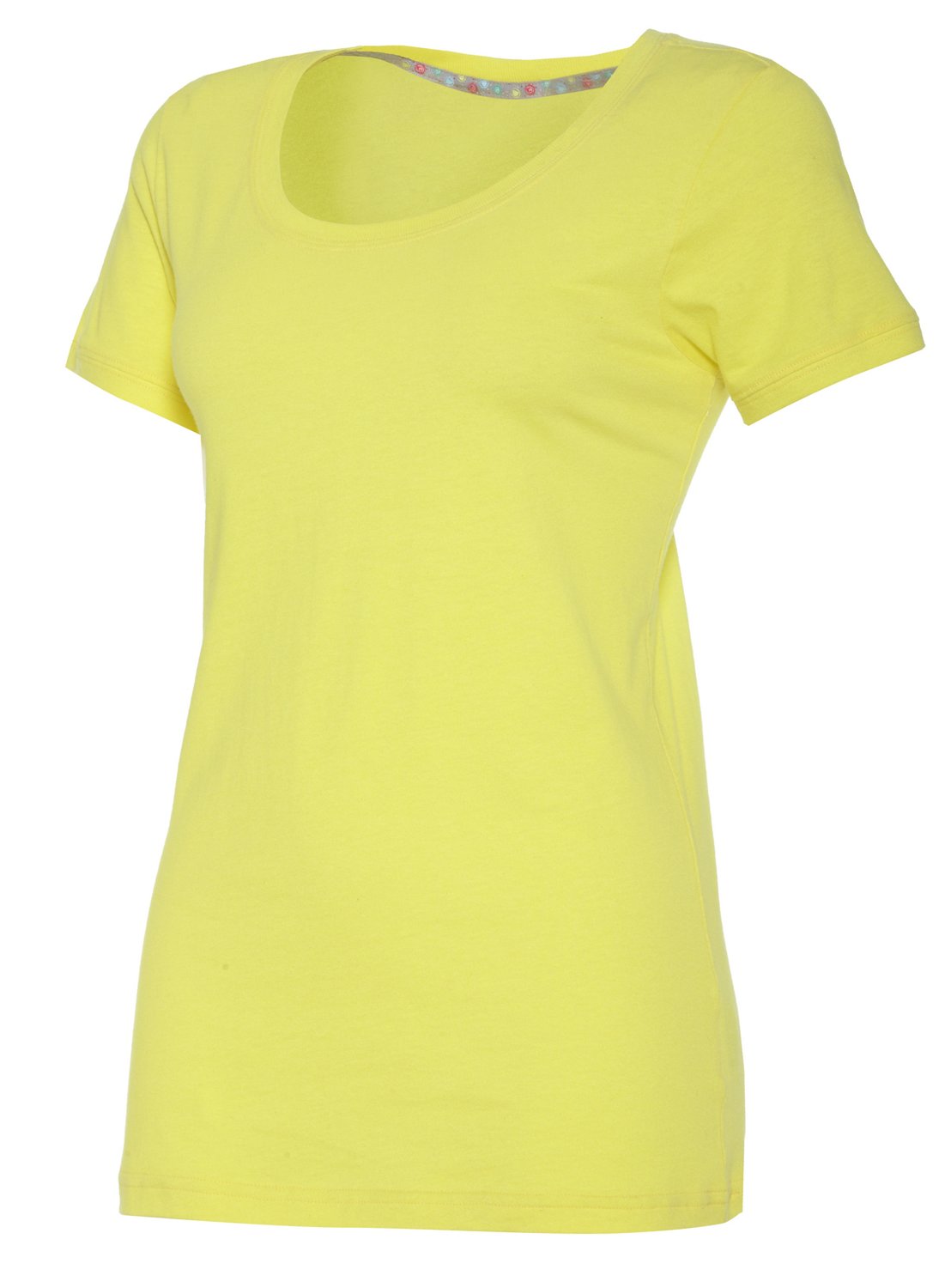 Sun Yellow