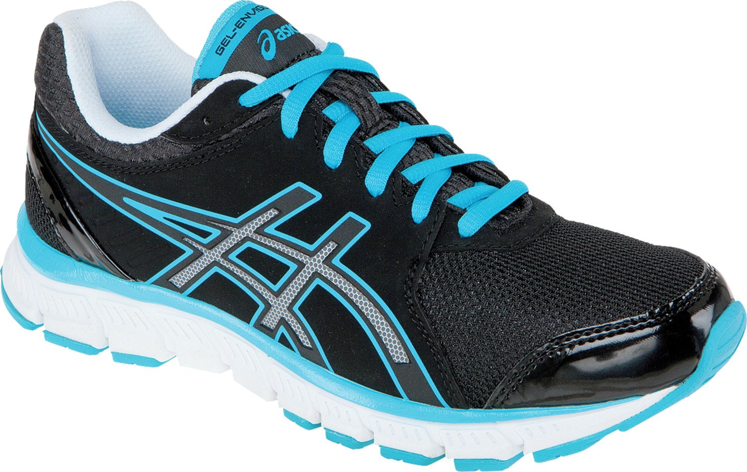 ASICS® Women's GEL-Envigor TR Training Shoes