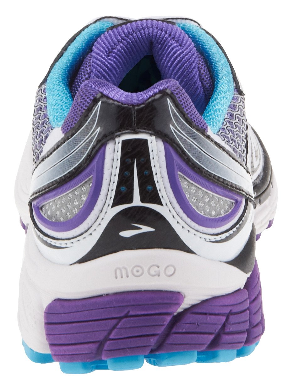 Brooks Women's Ghost 5 Running Shoes thumbnail