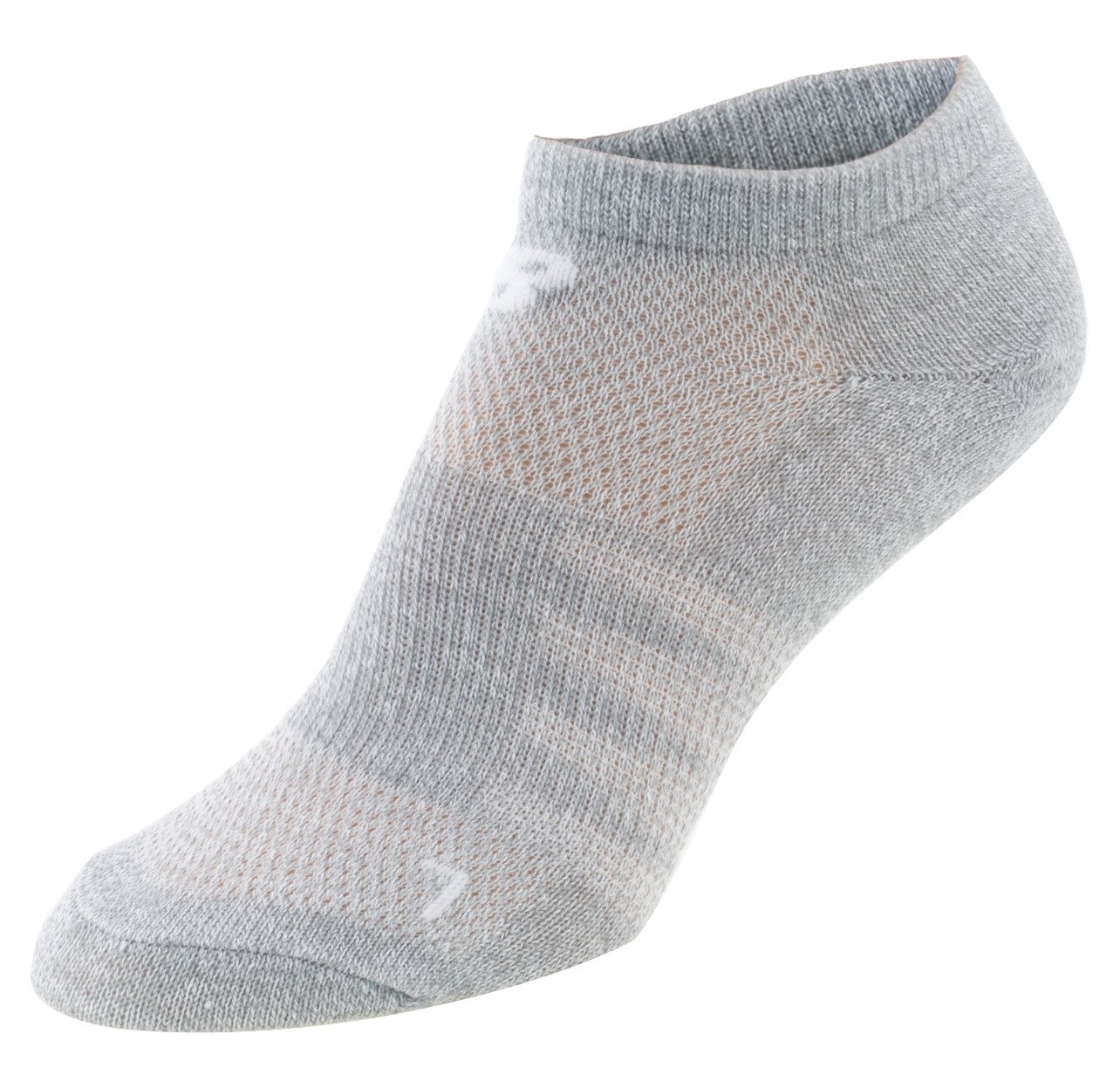 New Balance Kids' Socks 6-Pack