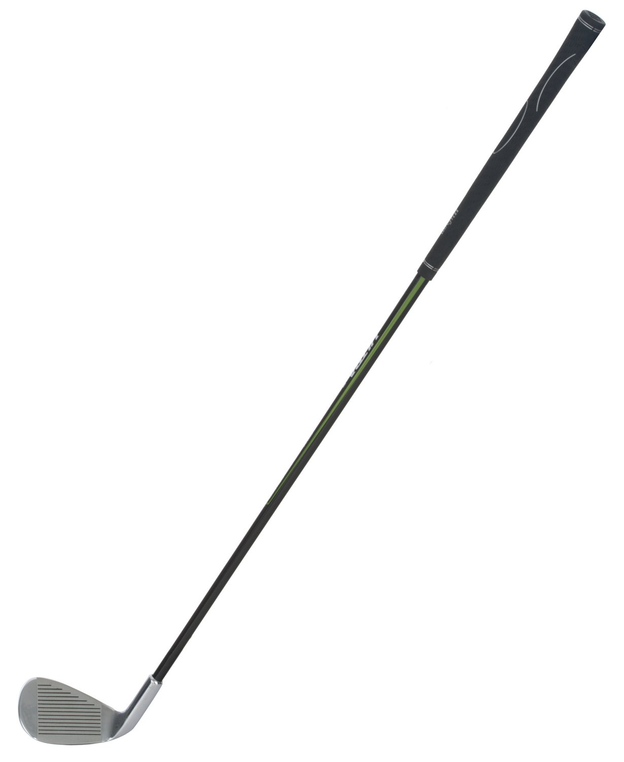 Wilson Kids' Ultra Sand Wedge thumbnail