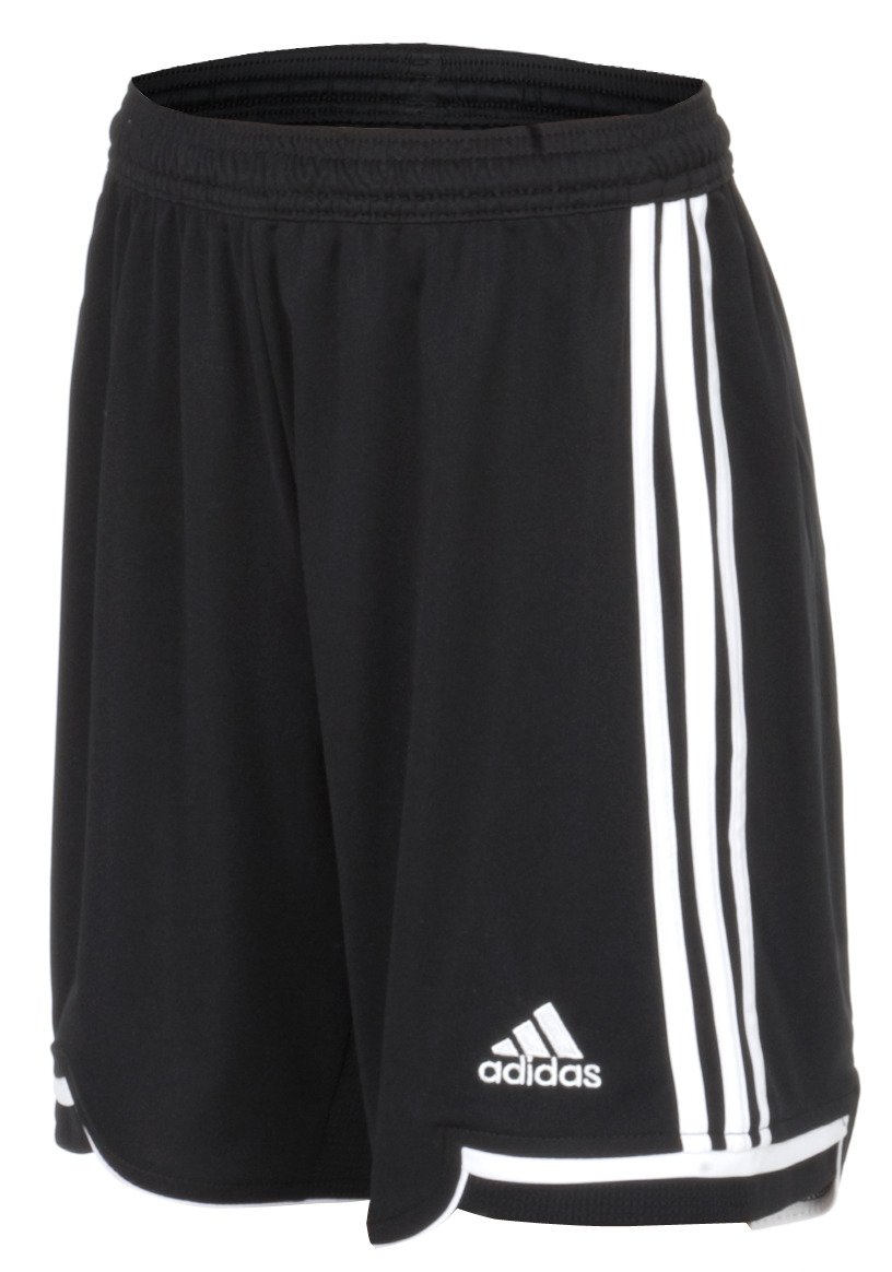 adidas Boys' Regista 12 Short