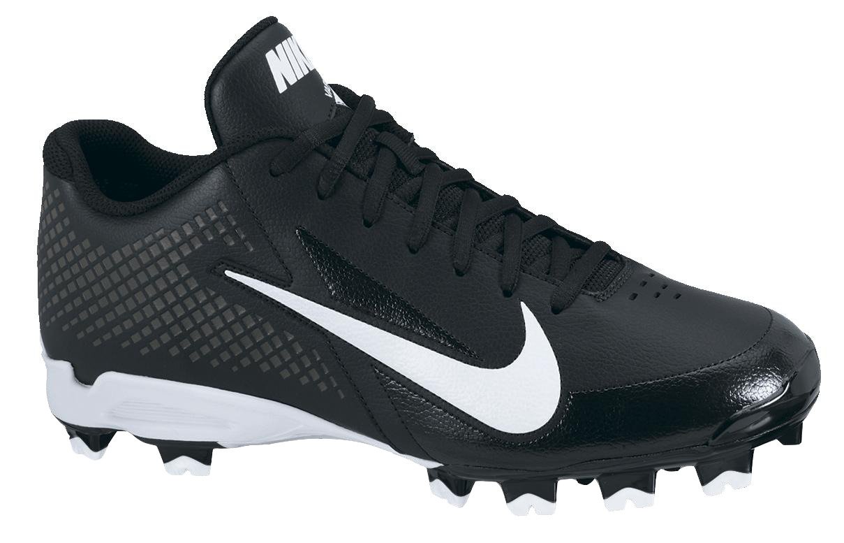 Nike Kids' Vapor Strike MCS Baseball Cleats