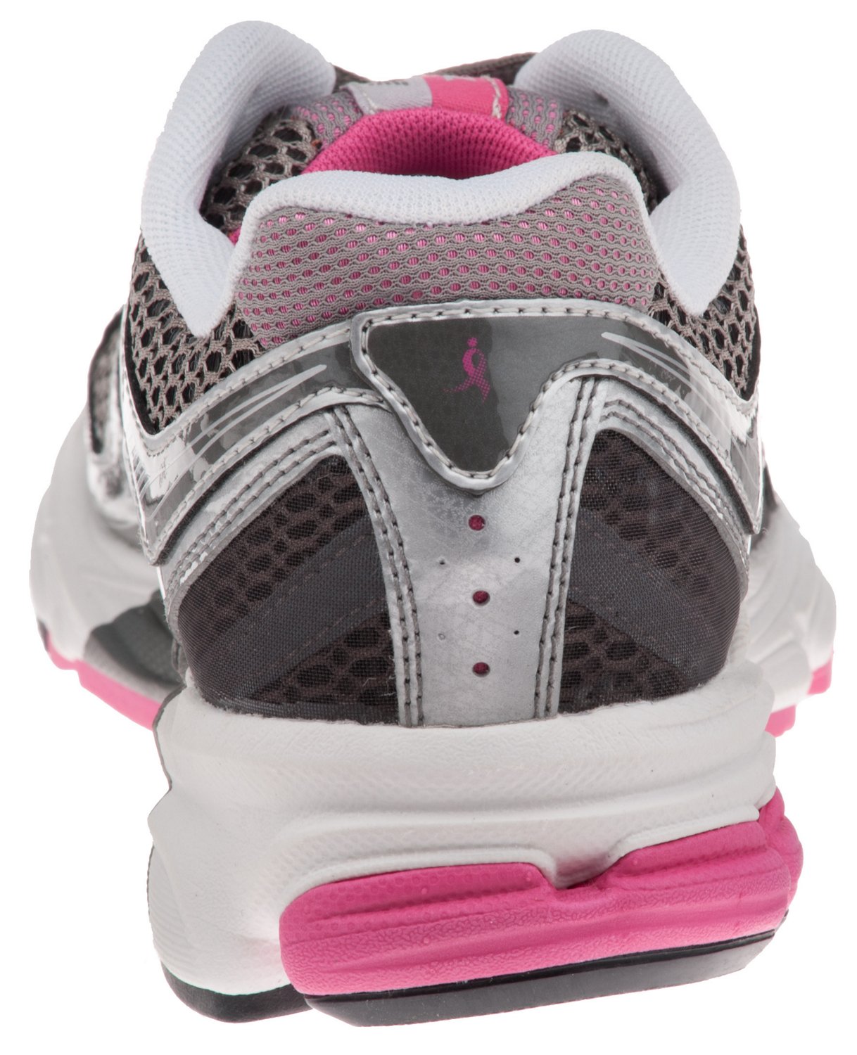 New Balance Women's 770 Running Shoes thumbnail