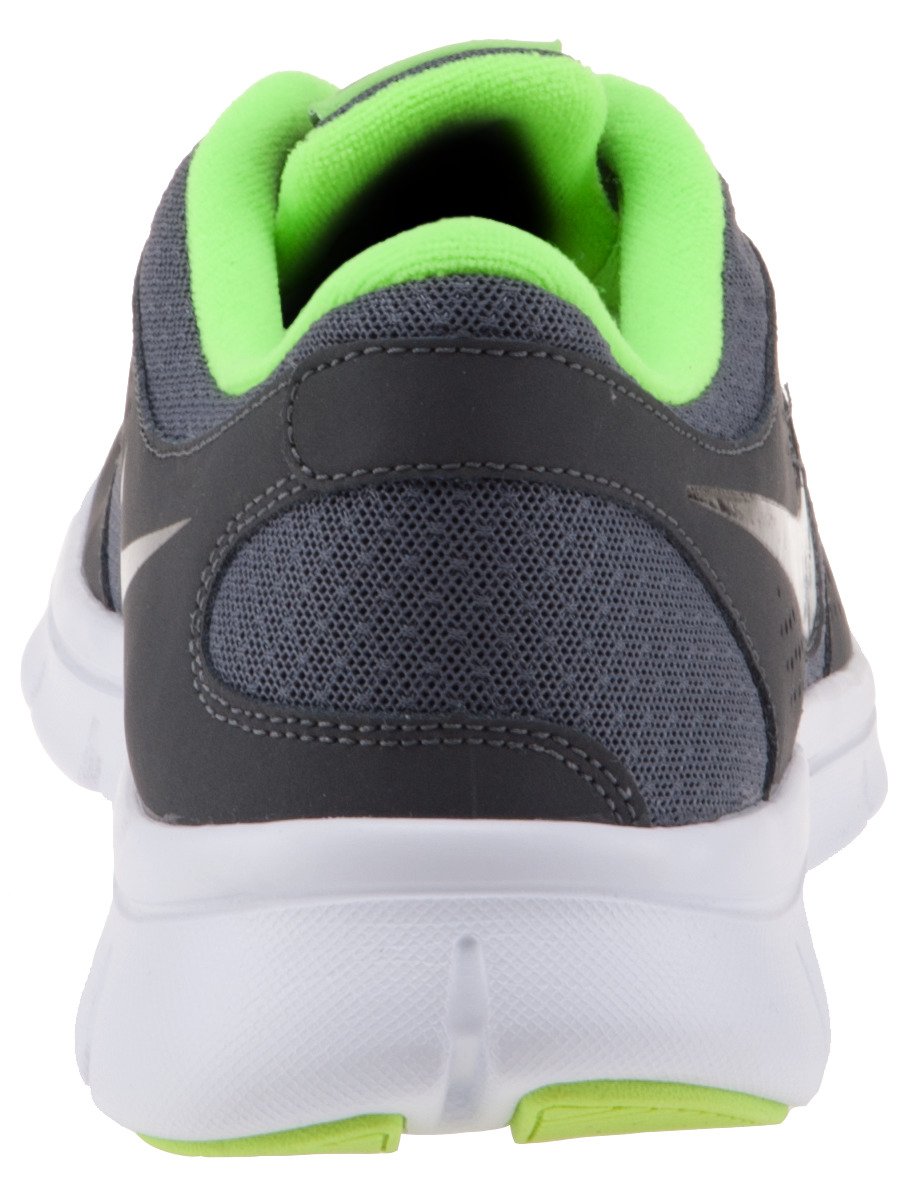 Nike Men's Flex Experience Running Shoes thumbnail
