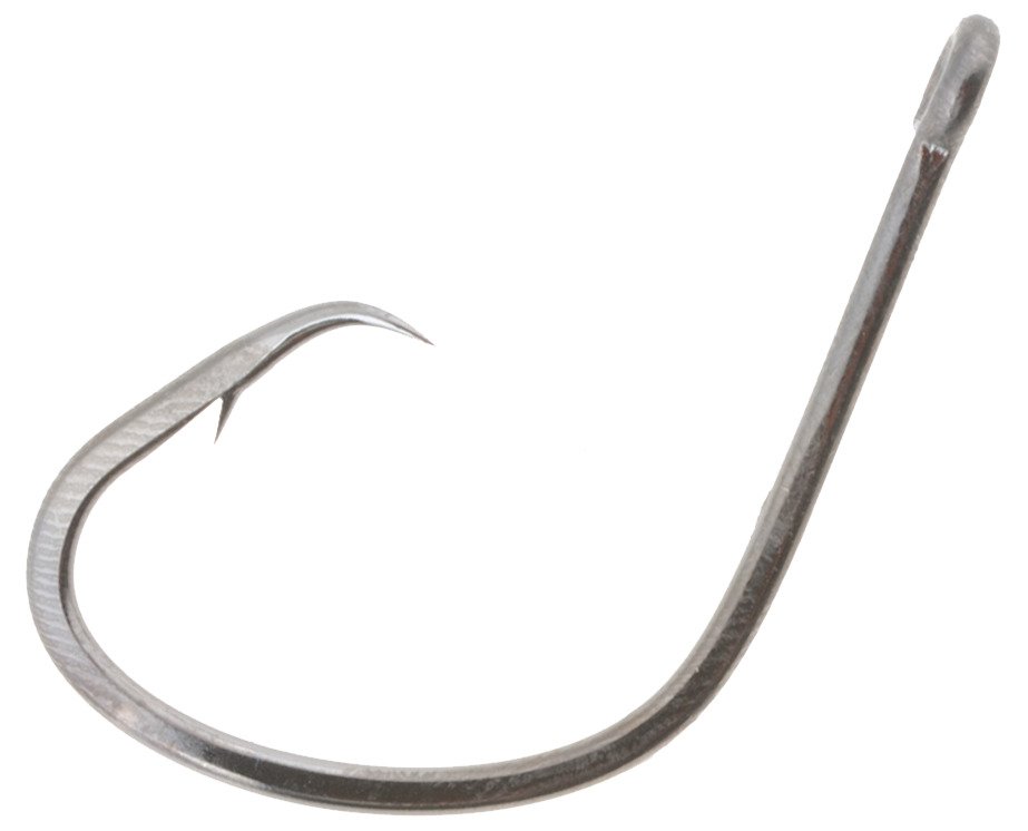 Owner Mutu Light Circle Hooks
