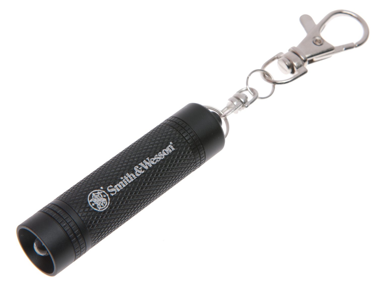 Smith & Wesson Galaxy Ray® Personal LED Flashlight