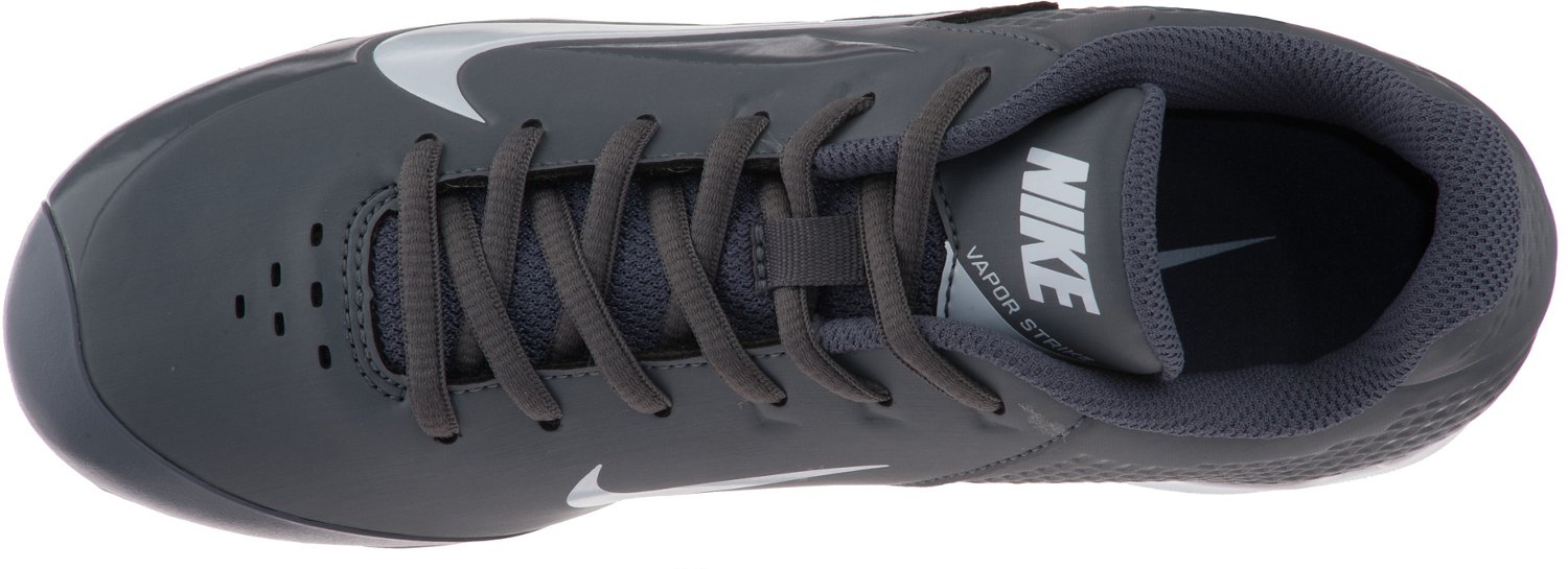 Nike Kids' Vapor Strike MCS Baseball Cleats thumbnail