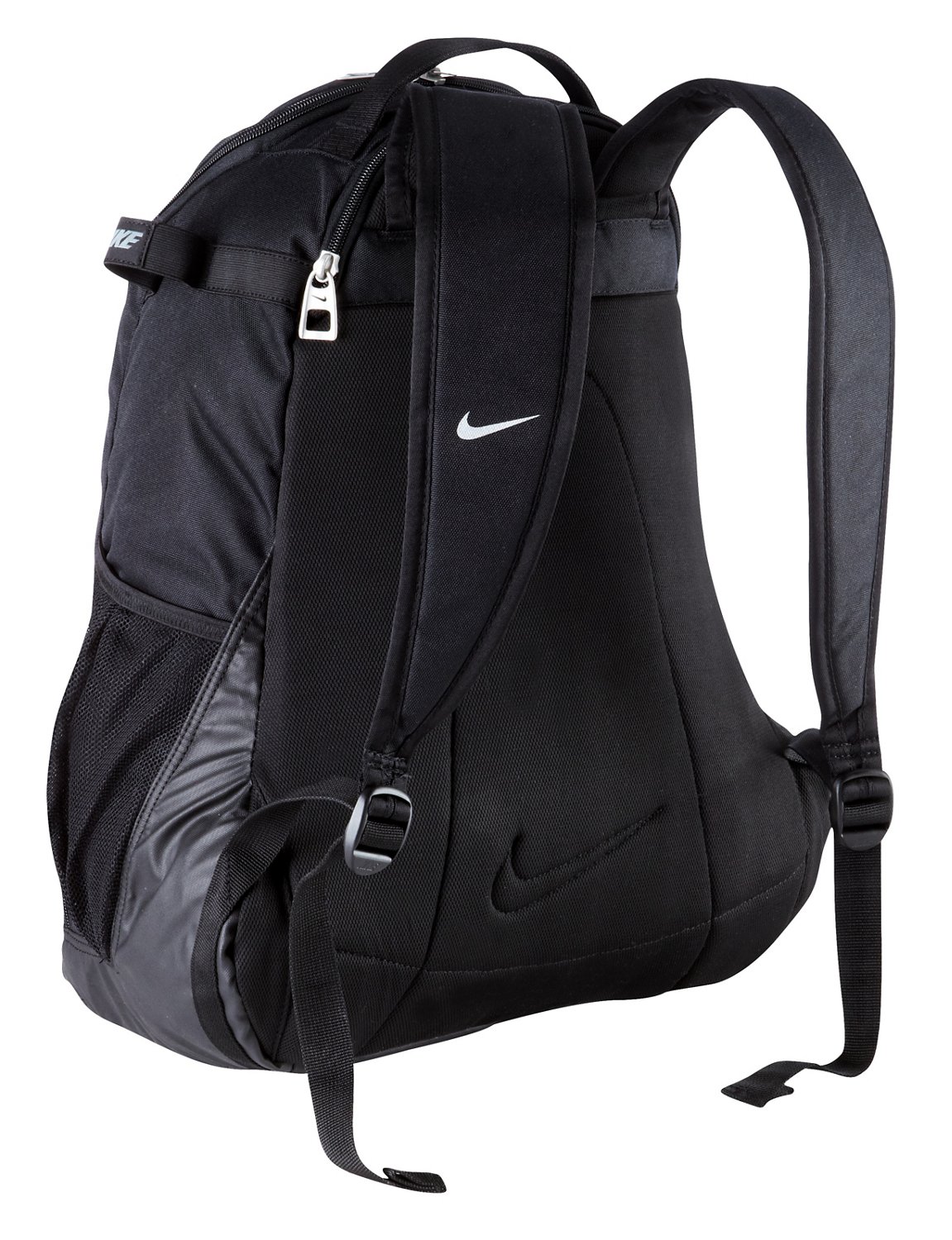 Nike Baseball Backpack thumbnail