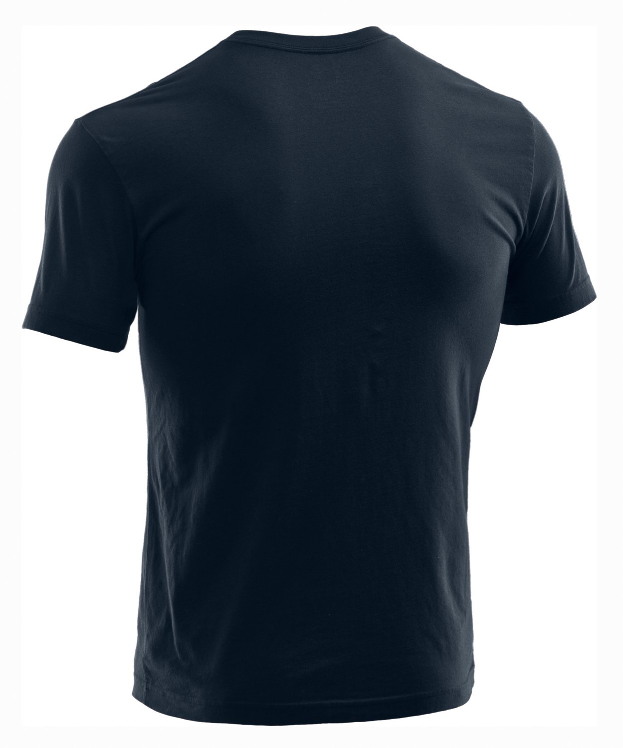 Under Armour® Men's Antler T-shirt thumbnail