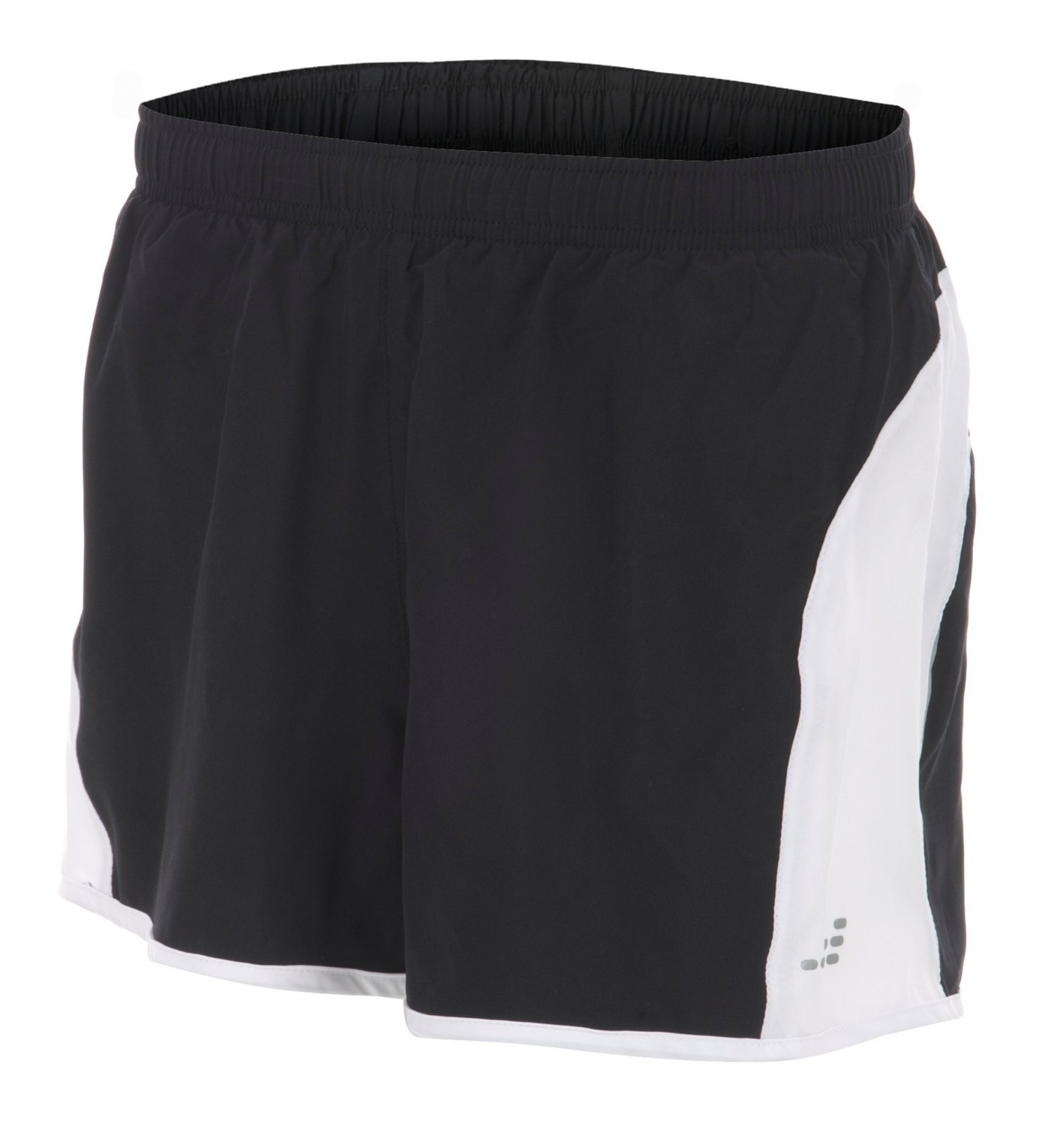BCG Women's Reflective Running Short