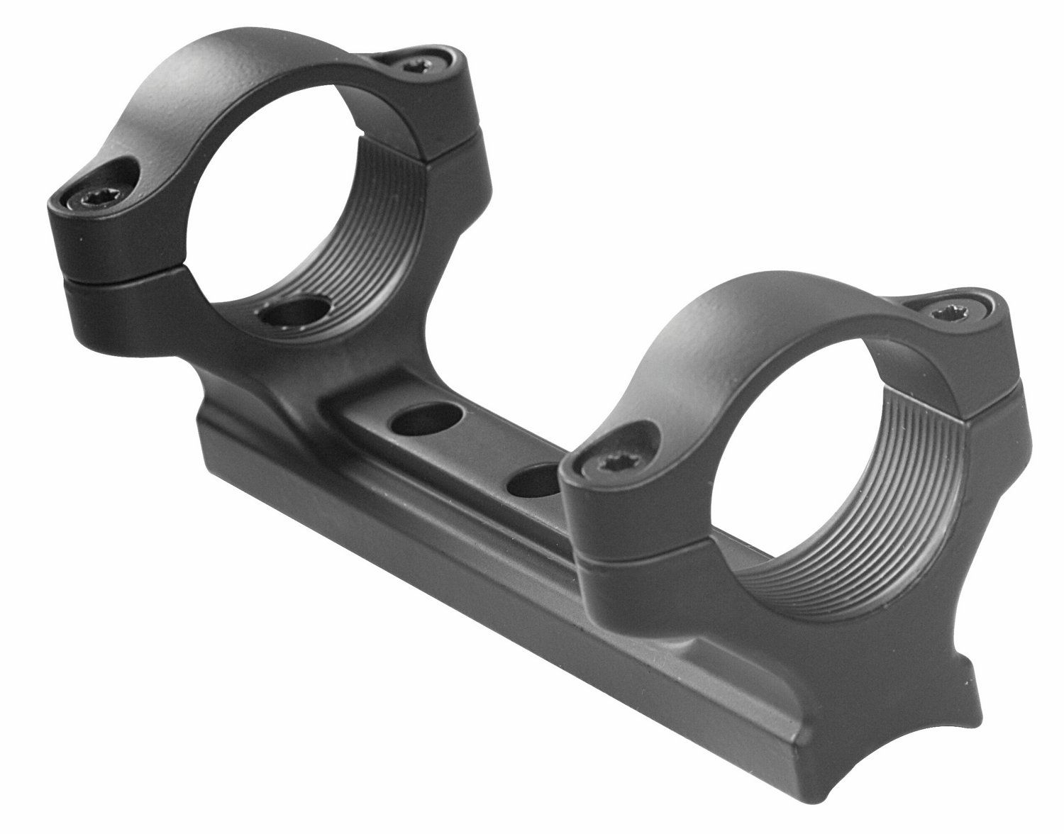 CVA Integral Medium Dead-On Mount System
