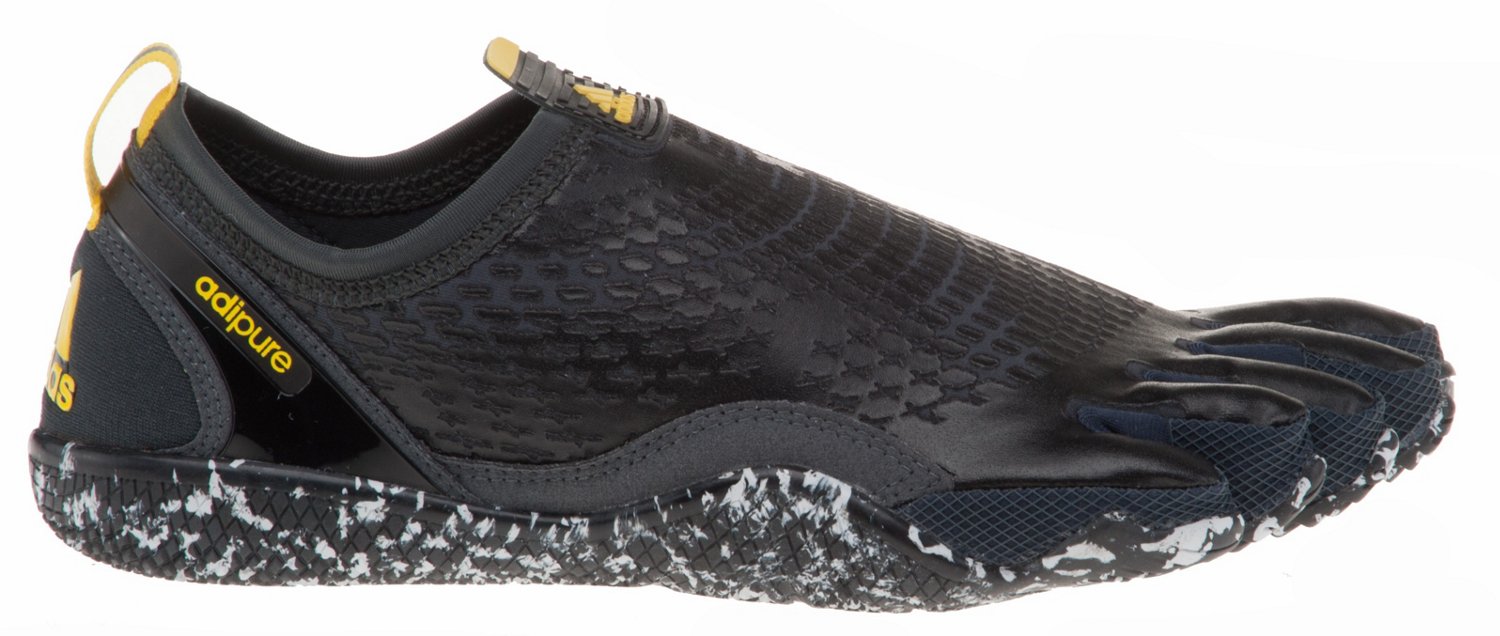 adidas Men's adiPURE Trainer 1.1 Training Shoes