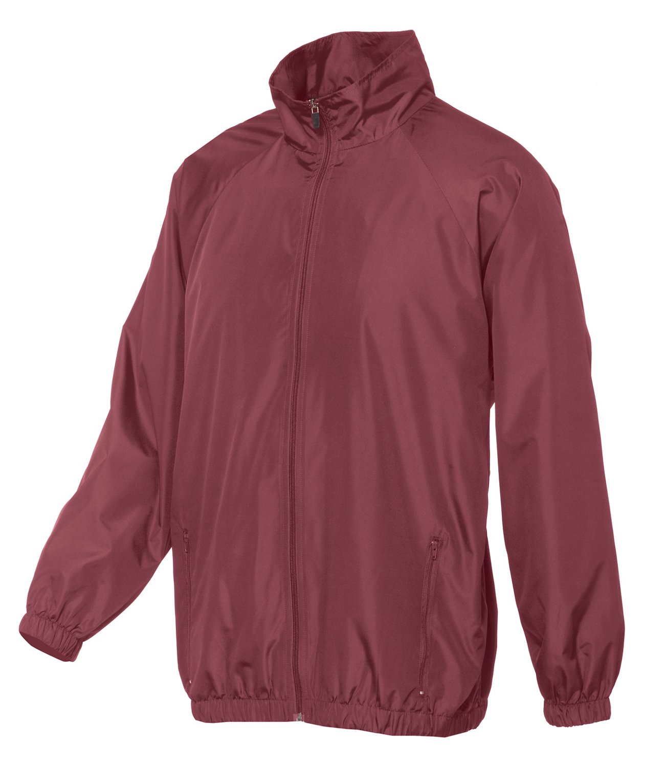 Maroon/Bk Cherry