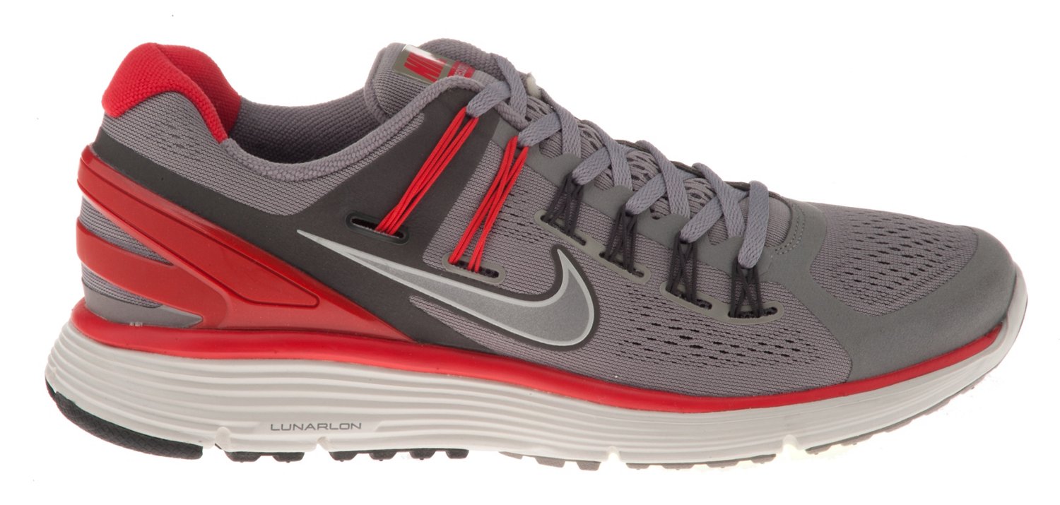 Nike Men's Lunar Eclipse+ 3 Running Shoes thumbnail
