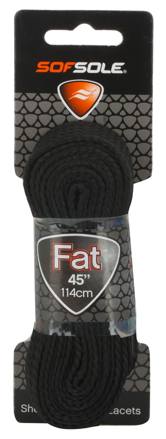 Sof Sole® 45