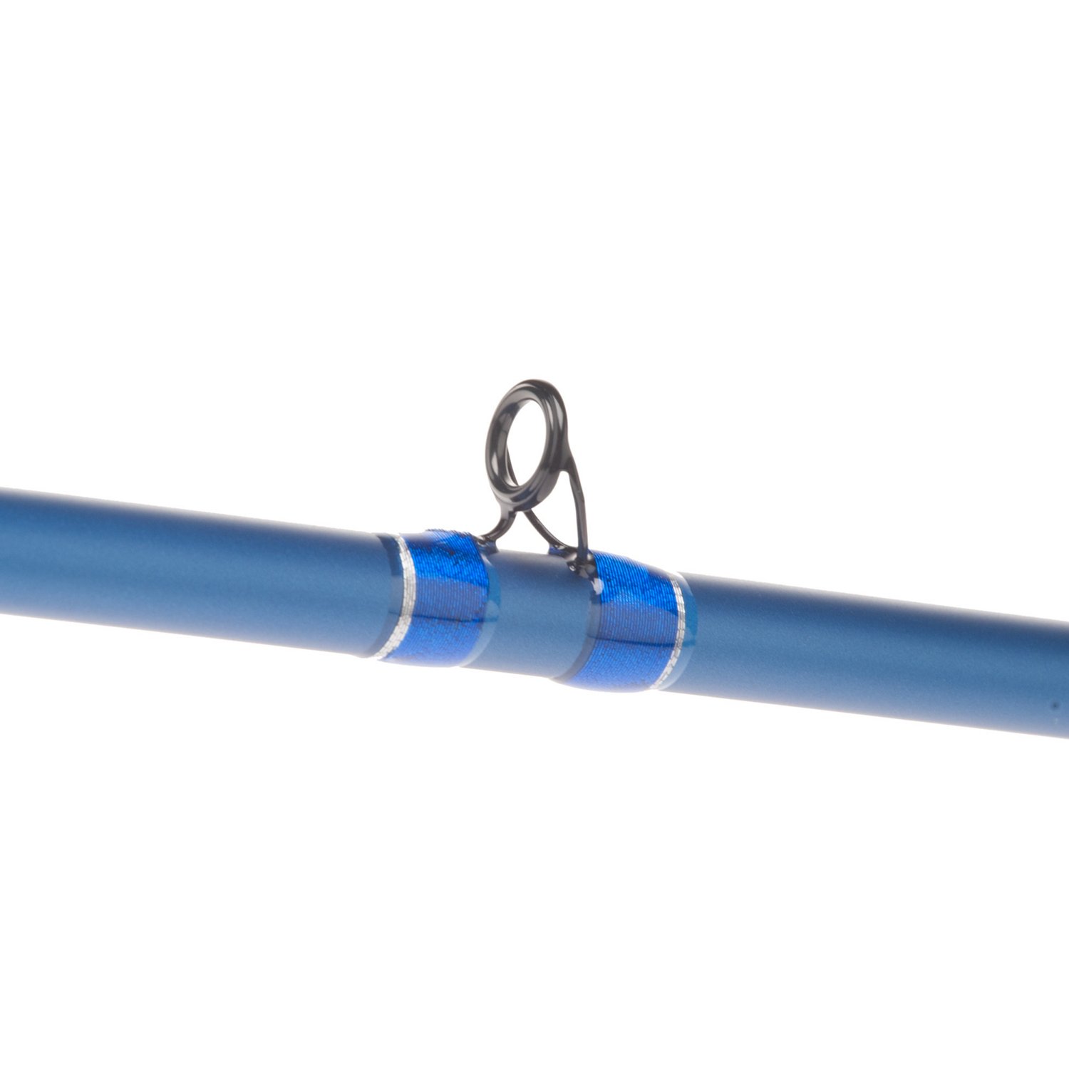 H2O XPRESS Ethos 7'6" MH Freshwater/Saltwater Casting Rod thumbnail