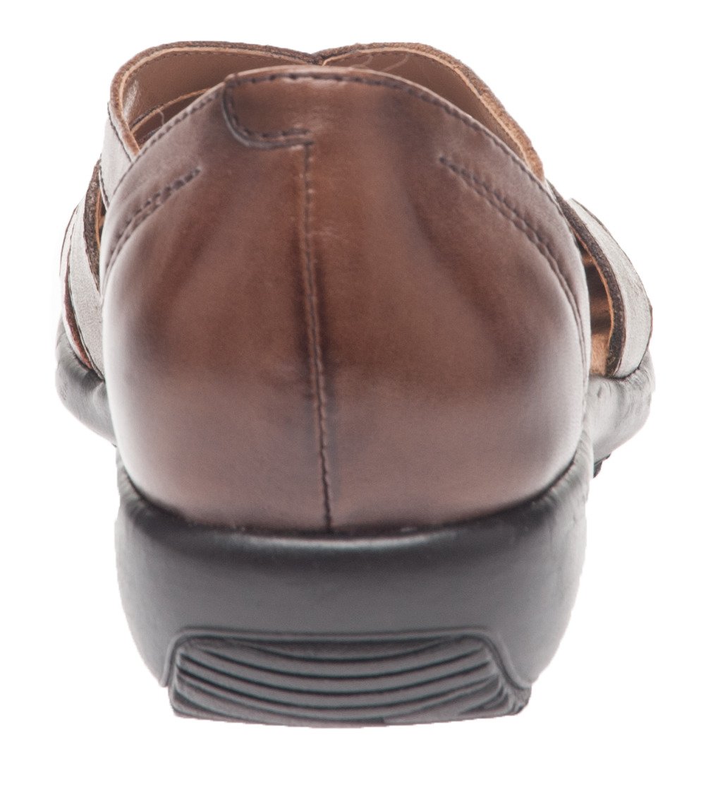 Magellan Outdoors Women's Amber Casual Shoes thumbnail