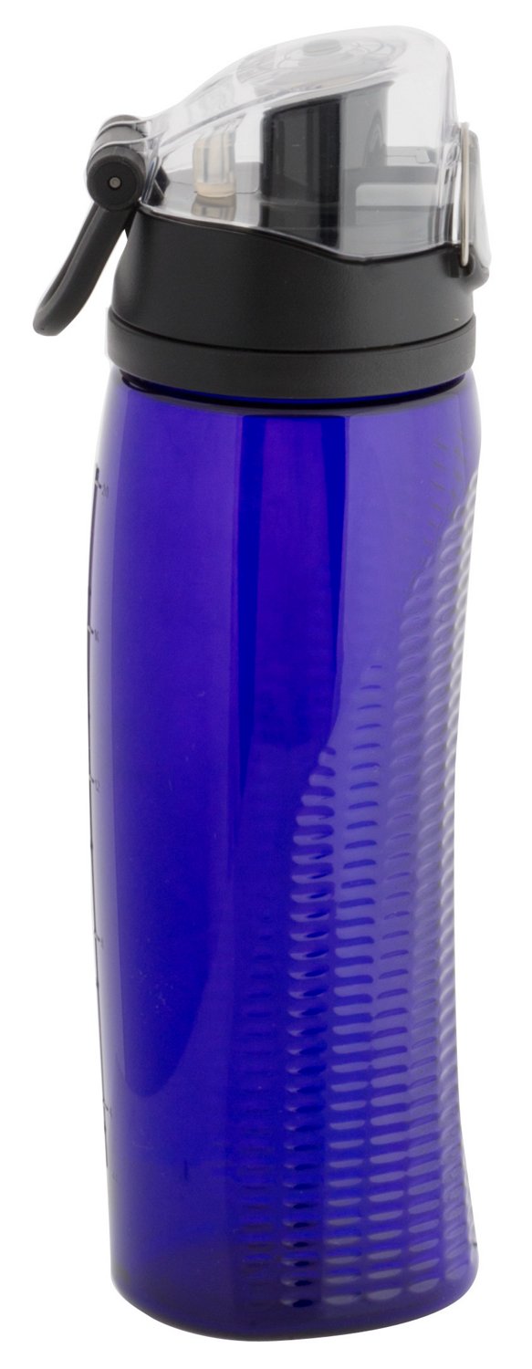 Thermos® Intak 24 oz. Hydration Bottle with Meter