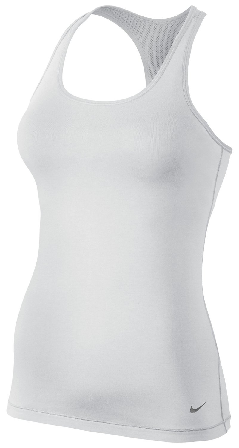 White/White