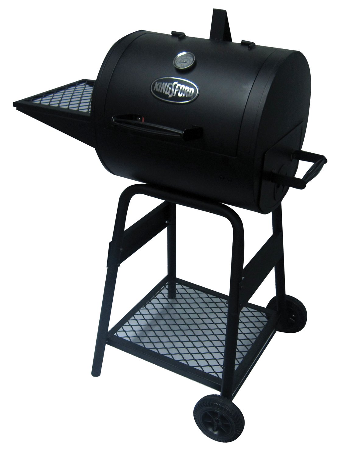 Kingsford® Bandit Charcoal Grill