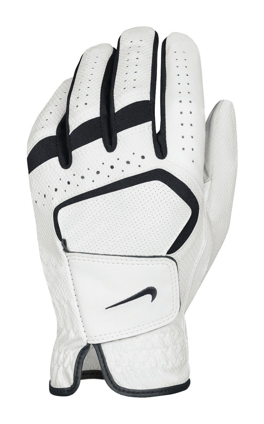 Nike Men's Dura Feel Left-hand Golf Glove