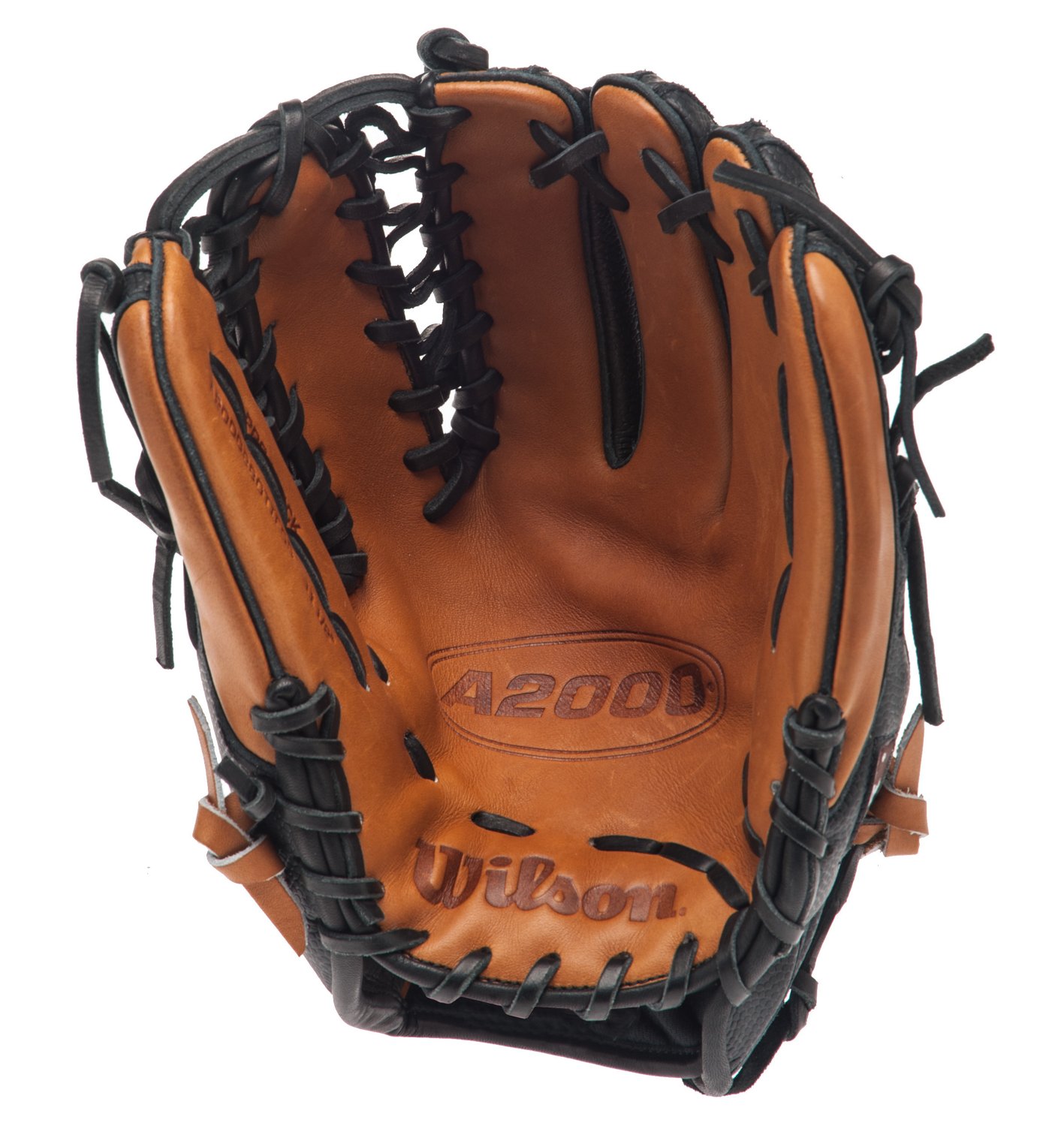 Wilson A2000® OTIF Superskin 11.5