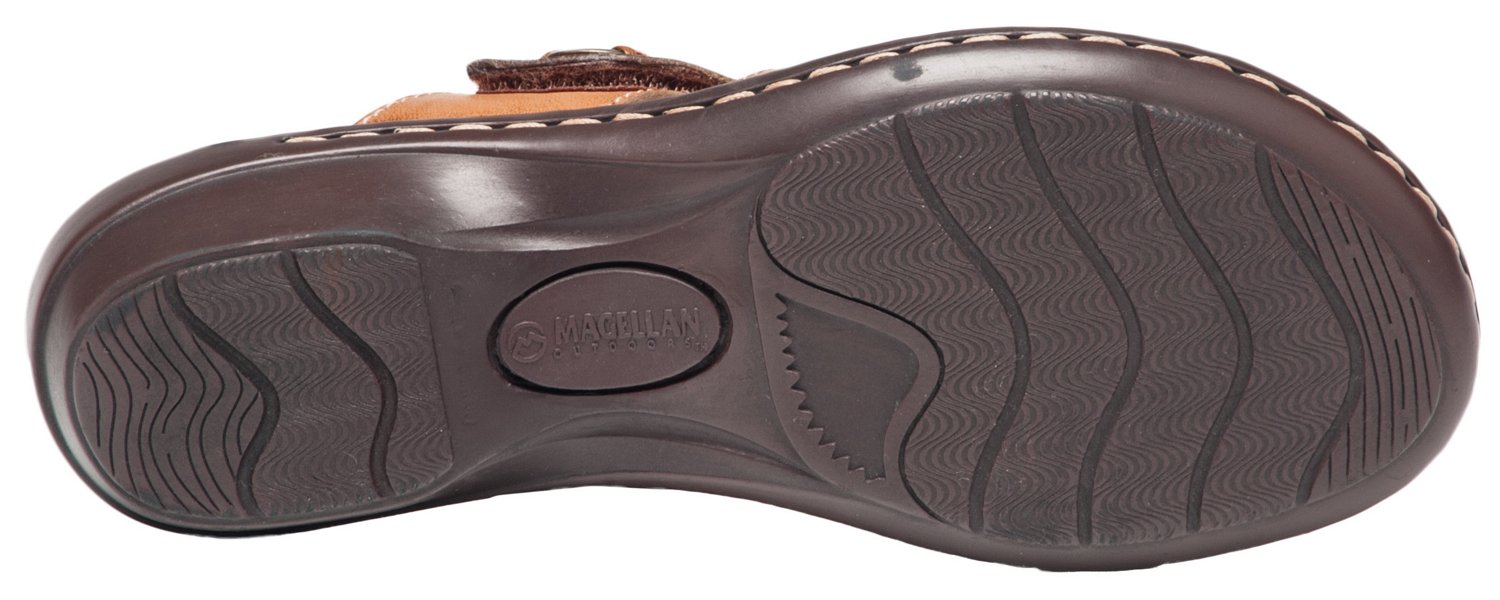 Magellan Outdoors Women's Amelia Low Slides thumbnail
