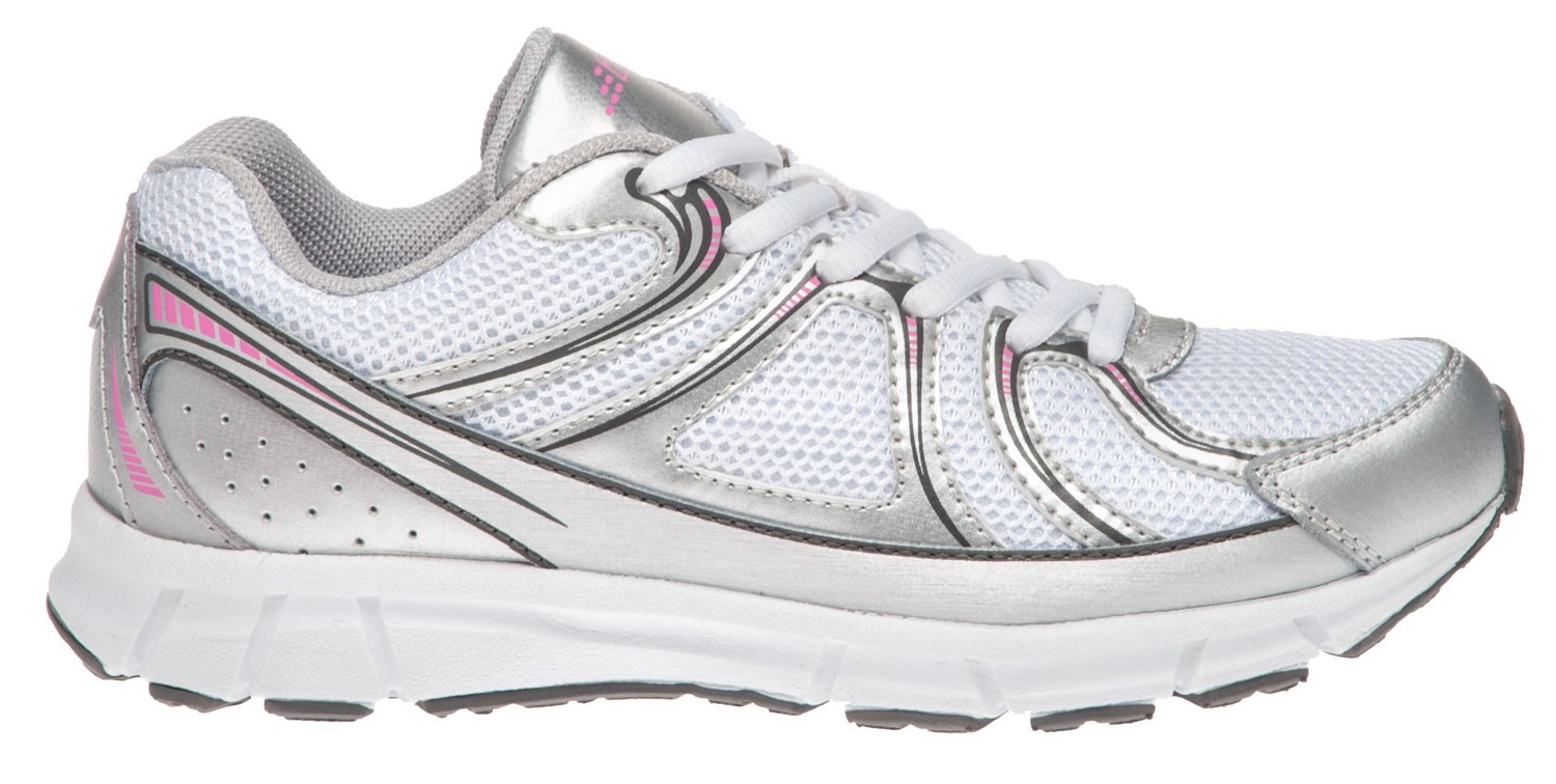 BCG Women's Speedwalker Walking Shoes