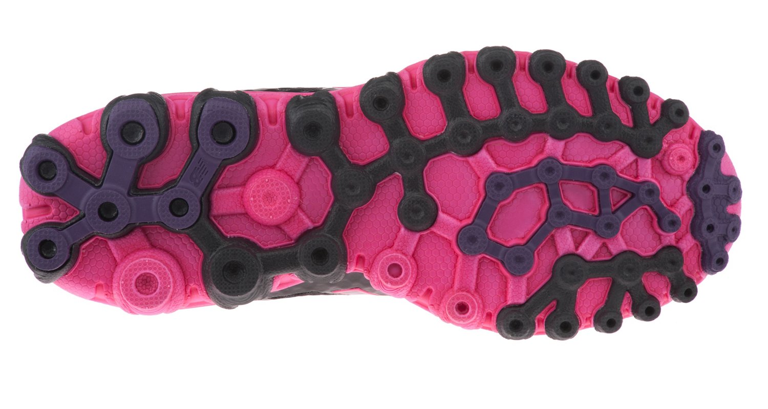 New Balance Women's Minimus Ionix 3090 Running Shoes thumbnail