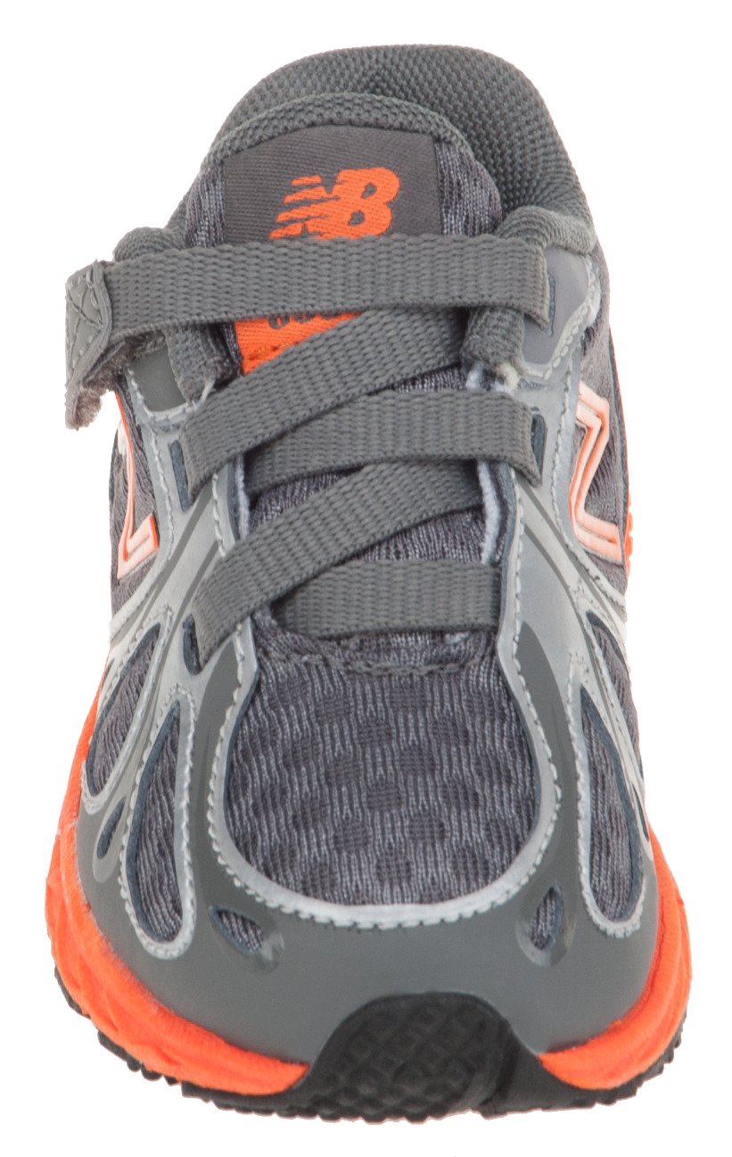 New Balance Kids' 890 Athletic Lifestyle Shoes thumbnail