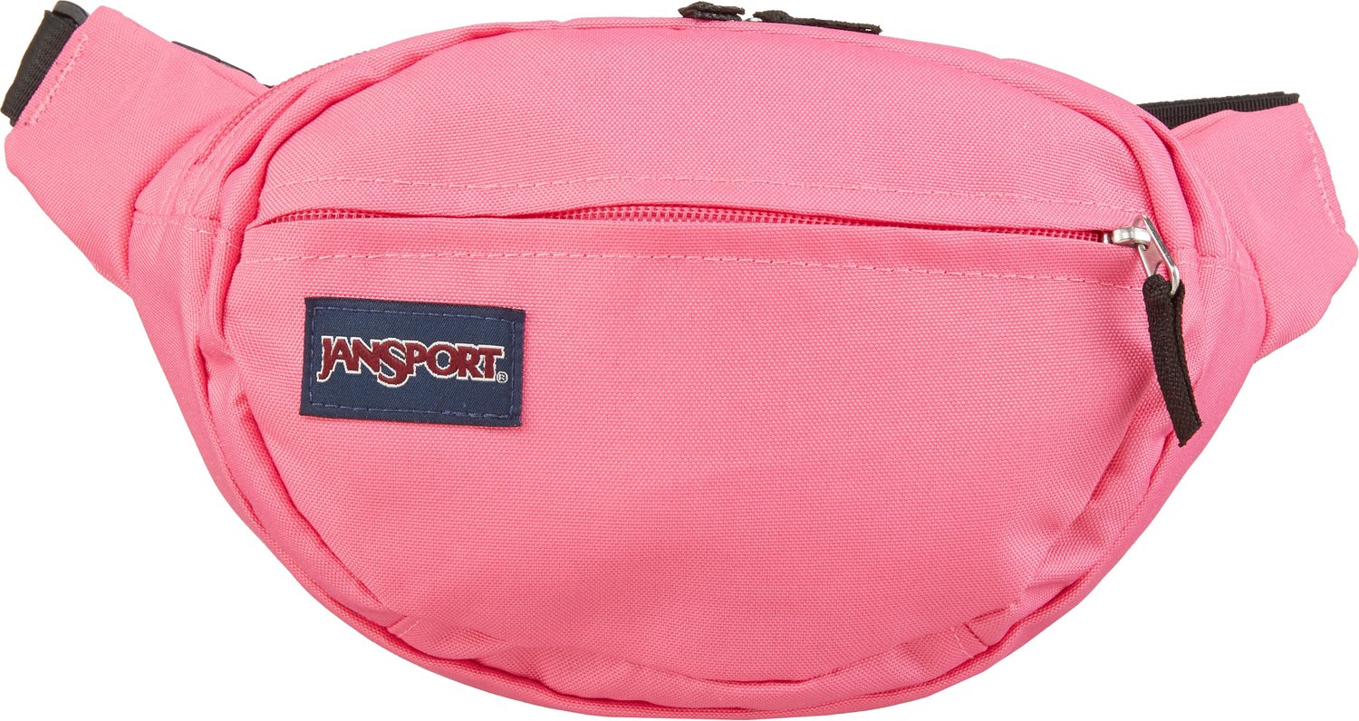 JanSport® Classic Fifth Ave Fanny Pack