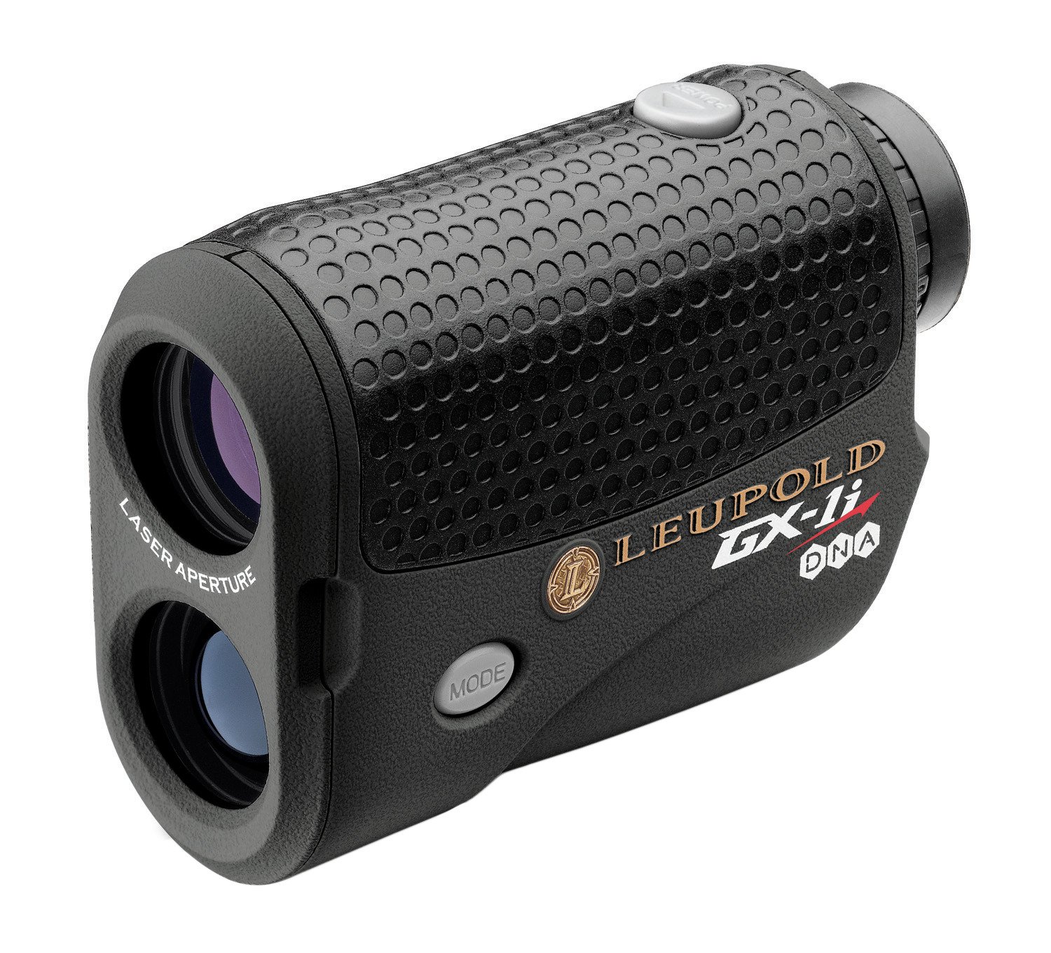 Leupold GX-1i 6 x 23 Golf Range Finder